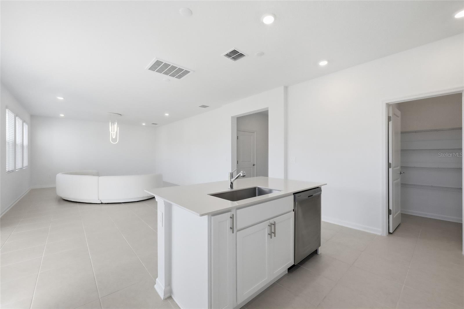 RIVINGTON PH 3 - Residential