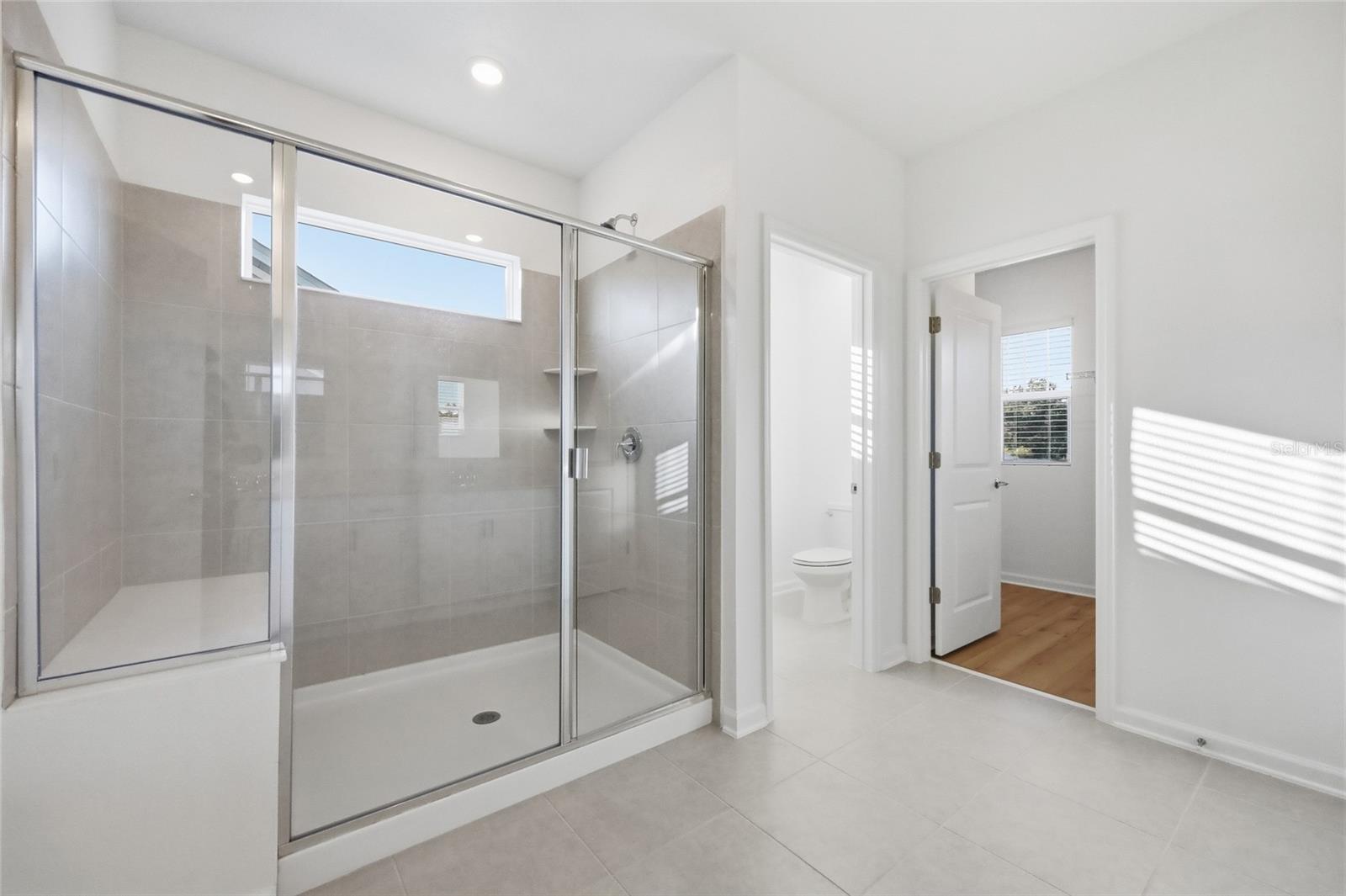 RIVINGTON PH 3 - Residential