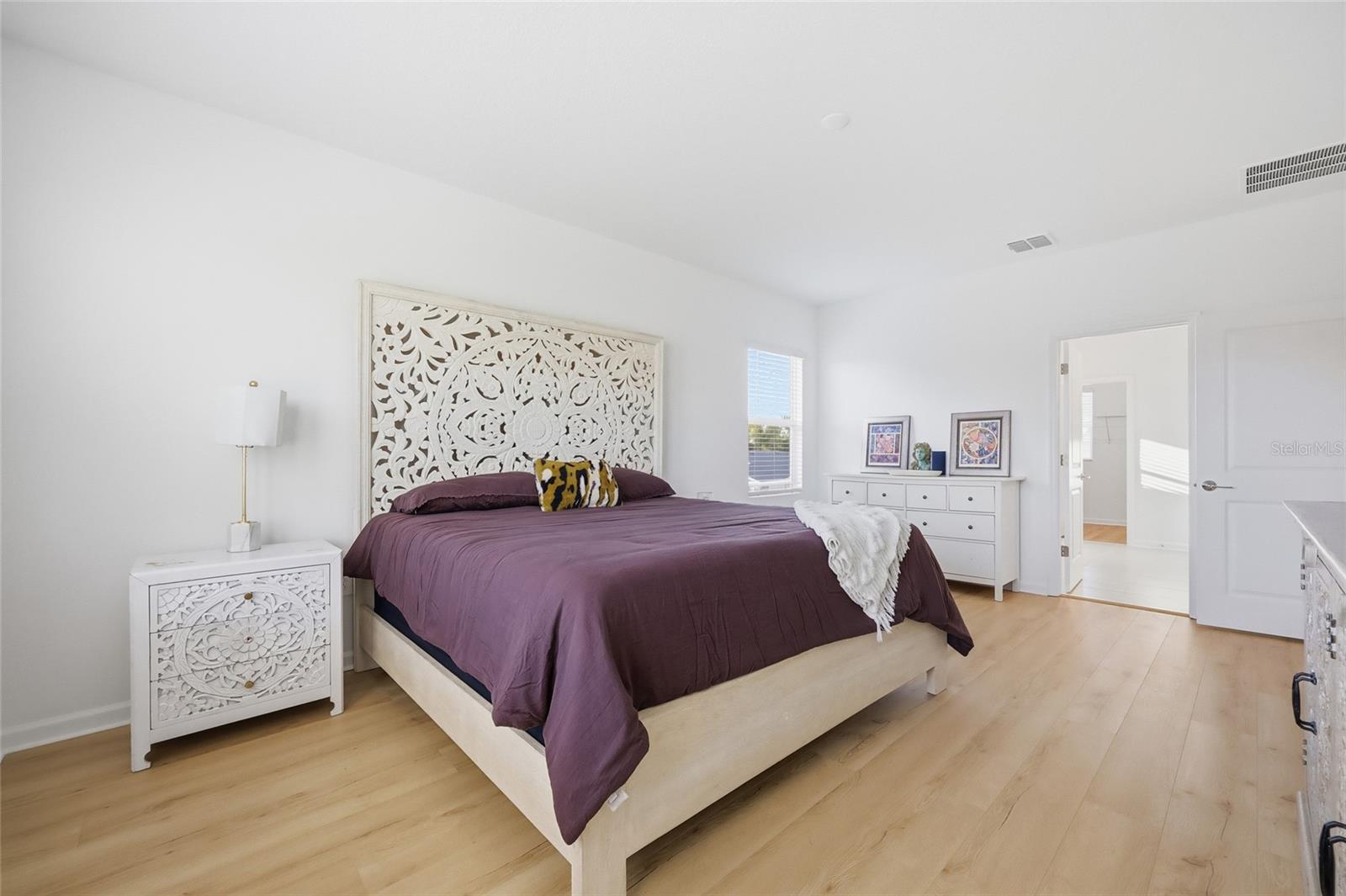 RIVINGTON PH 3 - Residential