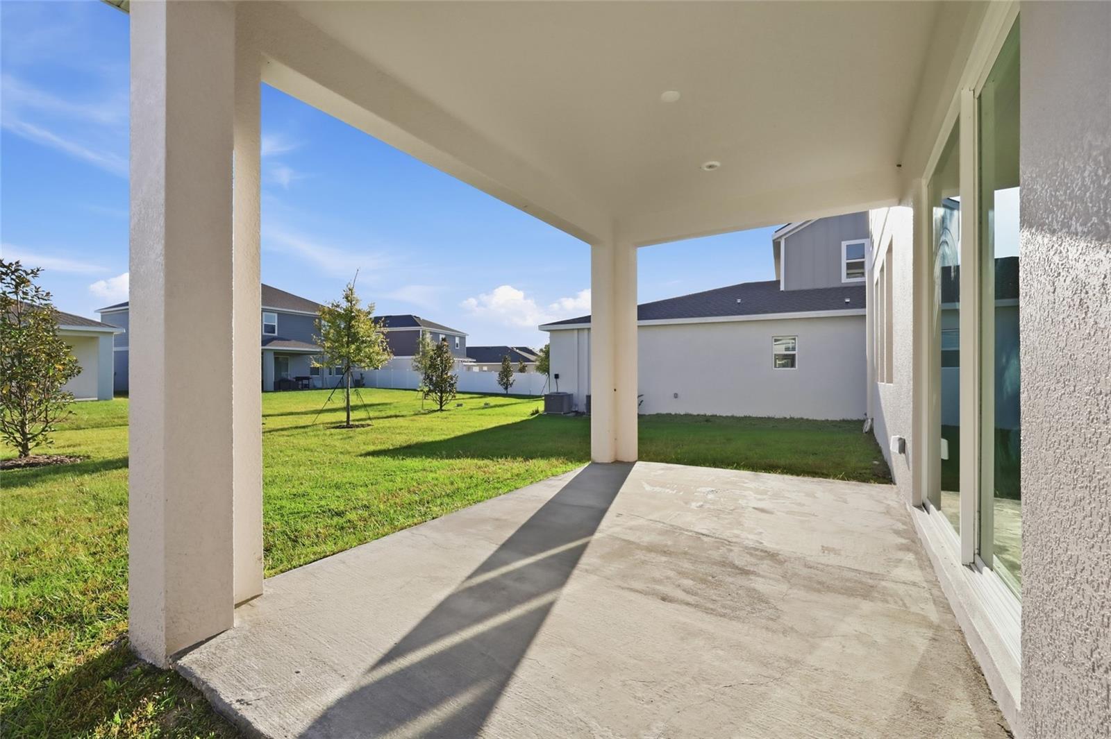 RIVINGTON PH 3 - Residential