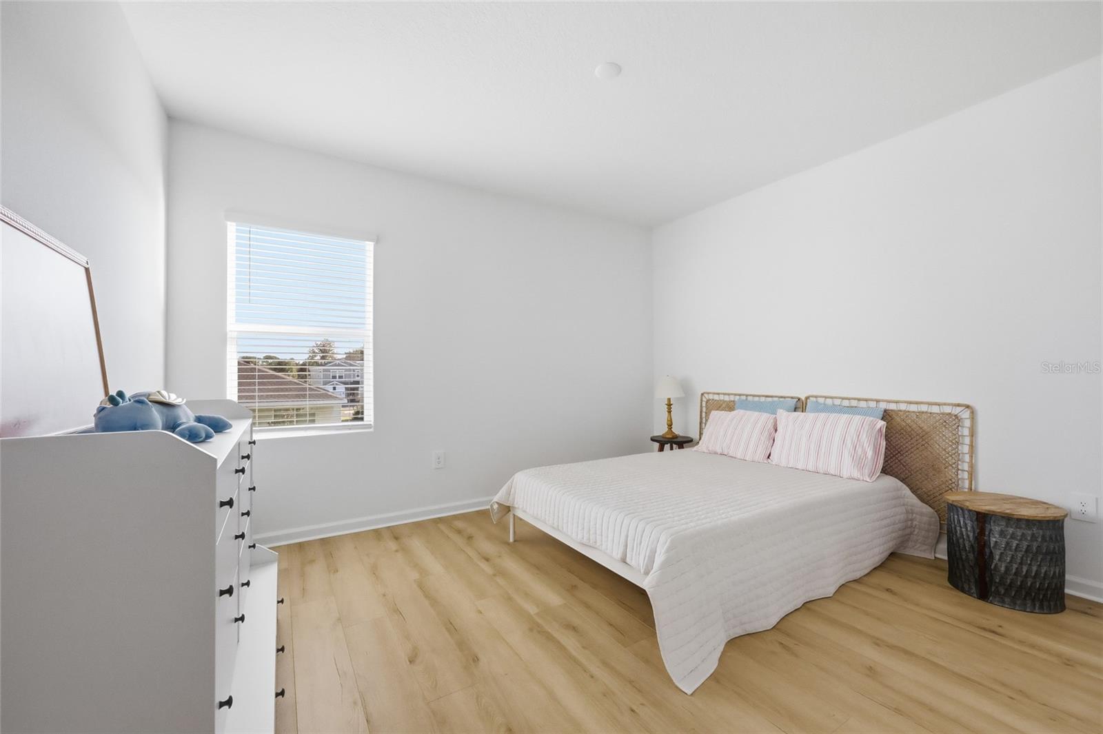 RIVINGTON PH 3 - Residential