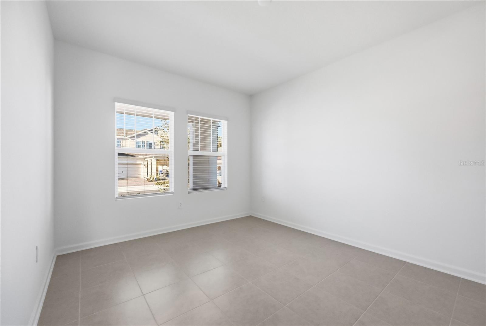 RIVINGTON PH 3 - Residential