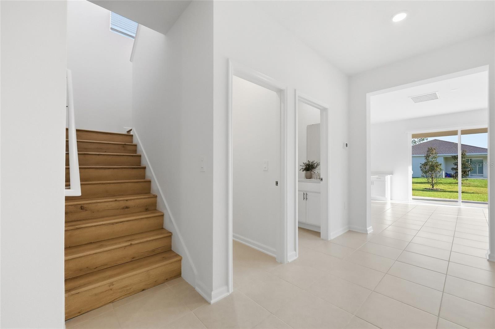 RIVINGTON PH 3 - Residential