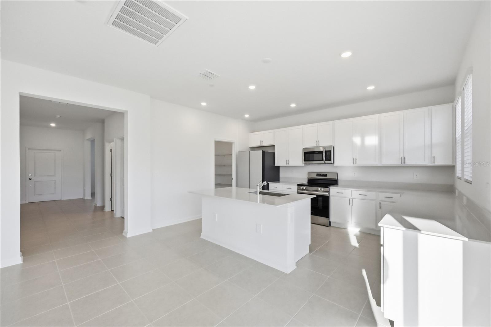 RIVINGTON PH 3 - Residential