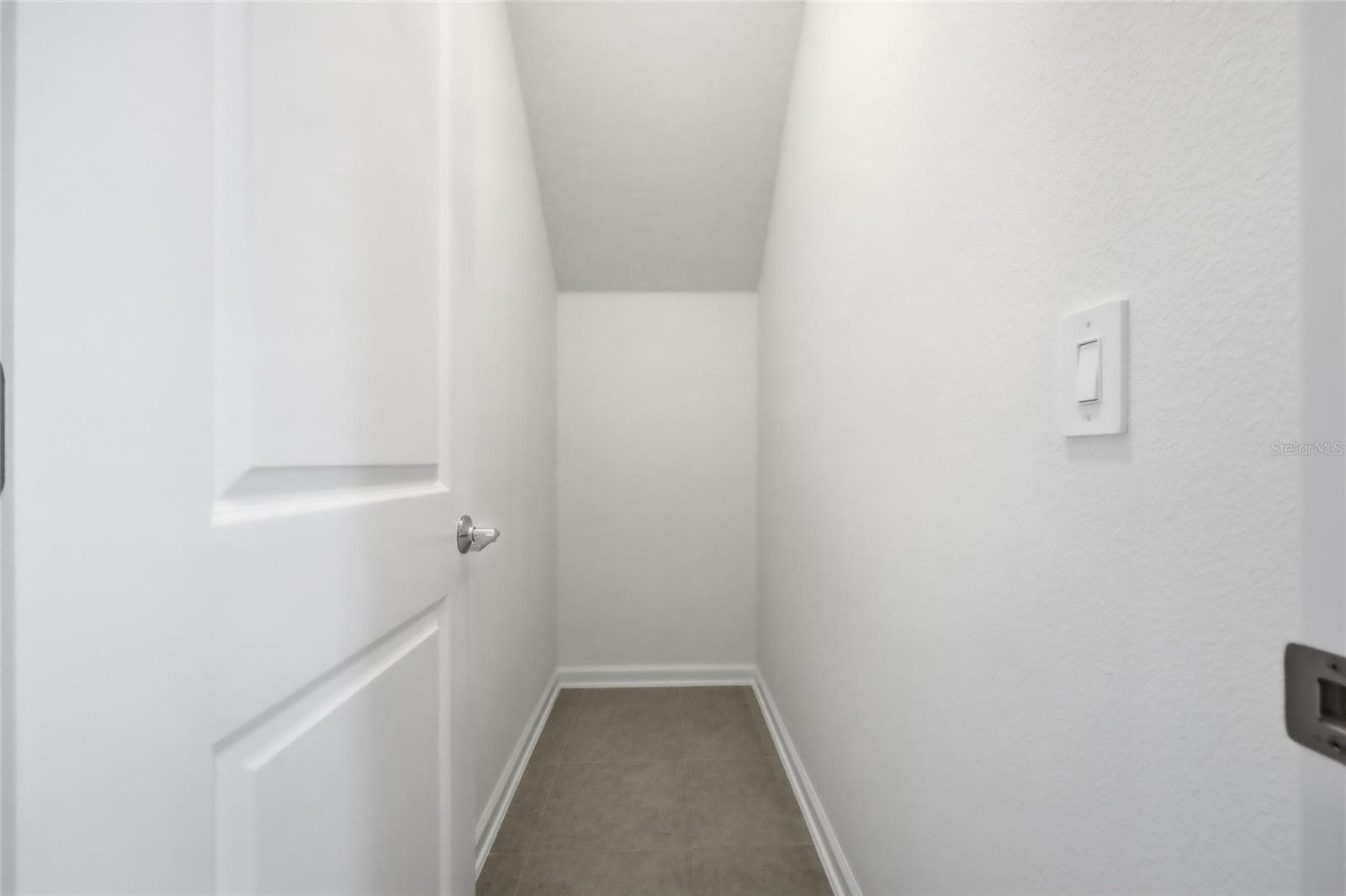 RIVINGTON PH 3 - Residential