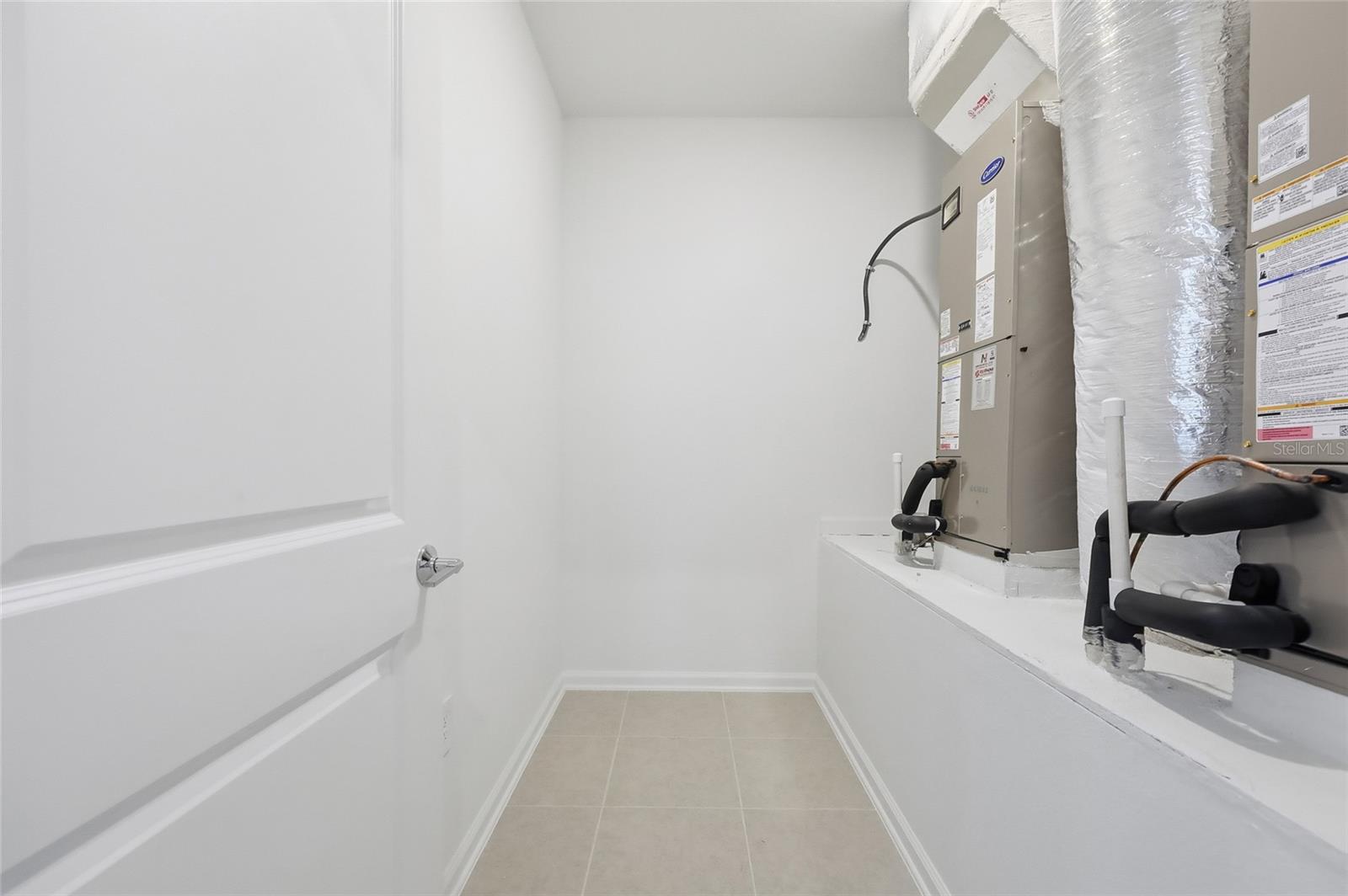 RIVINGTON PH 3 - Residential