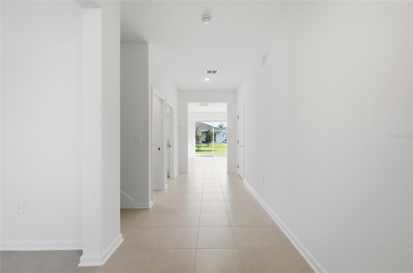 RIVINGTON PH 3 - Residential