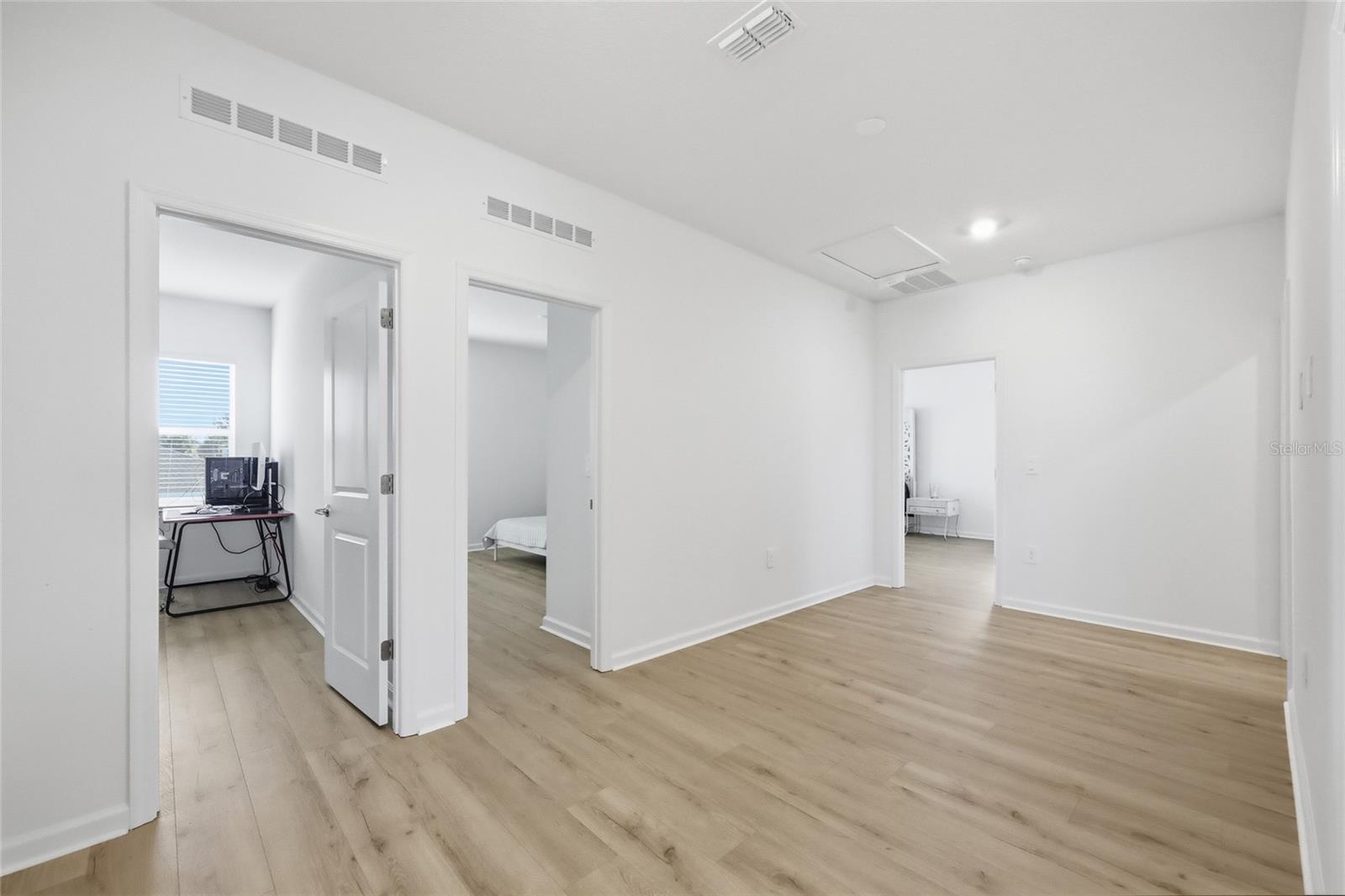 RIVINGTON PH 3 - Residential