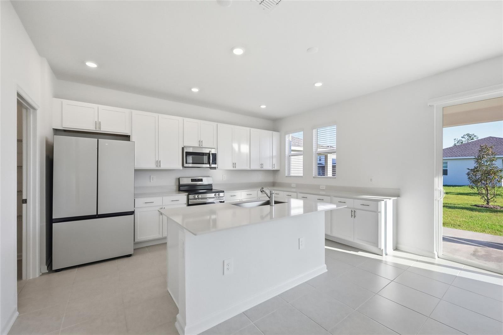 RIVINGTON PH 3 - Residential