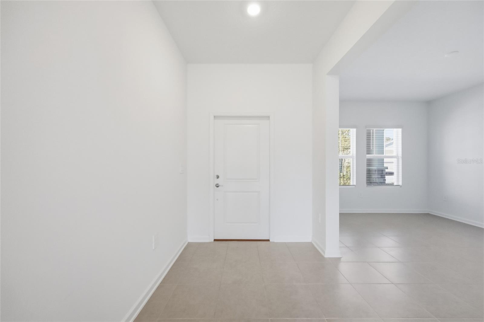 RIVINGTON PH 3 - Residential