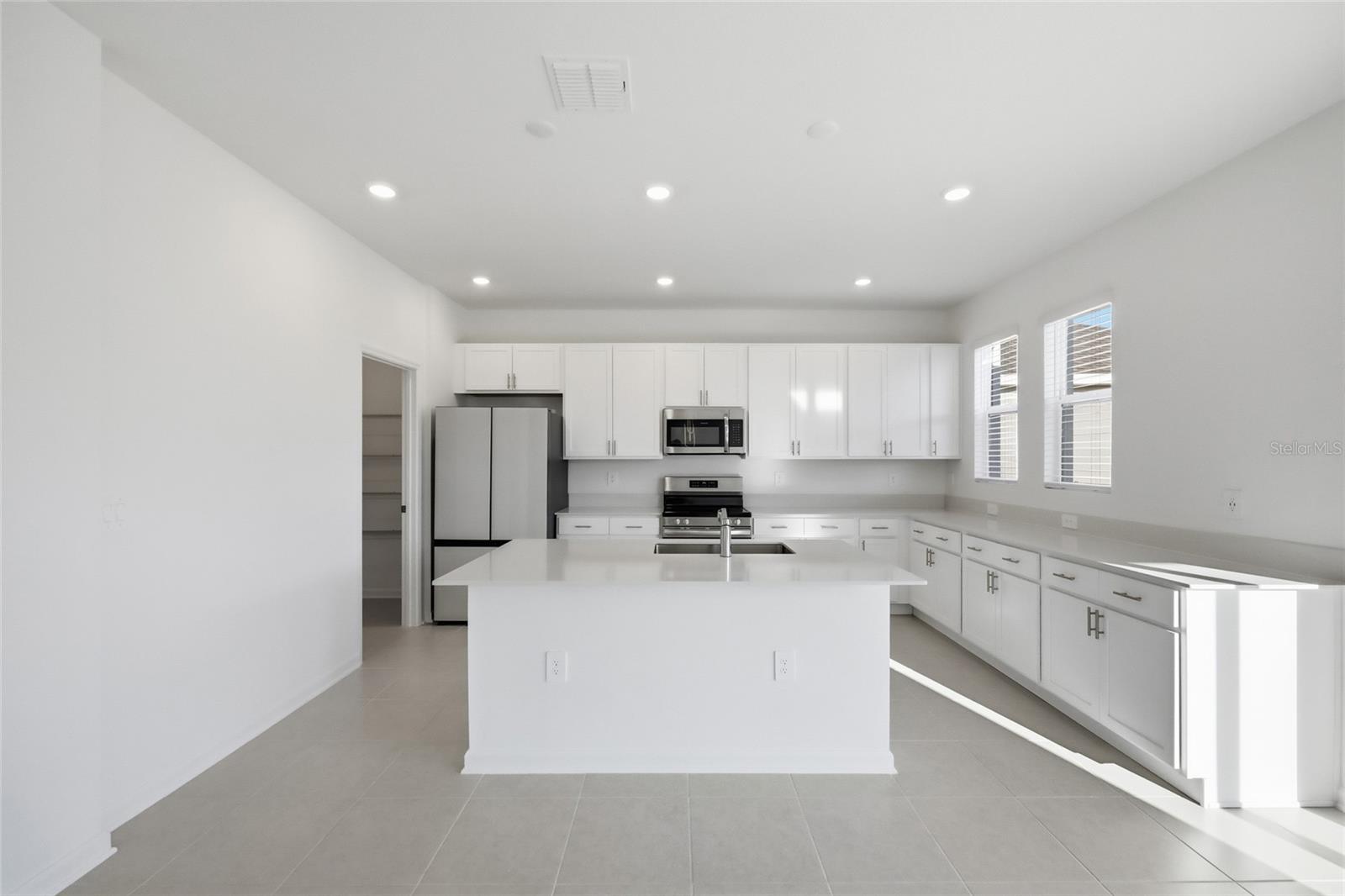 RIVINGTON PH 3 - Residential