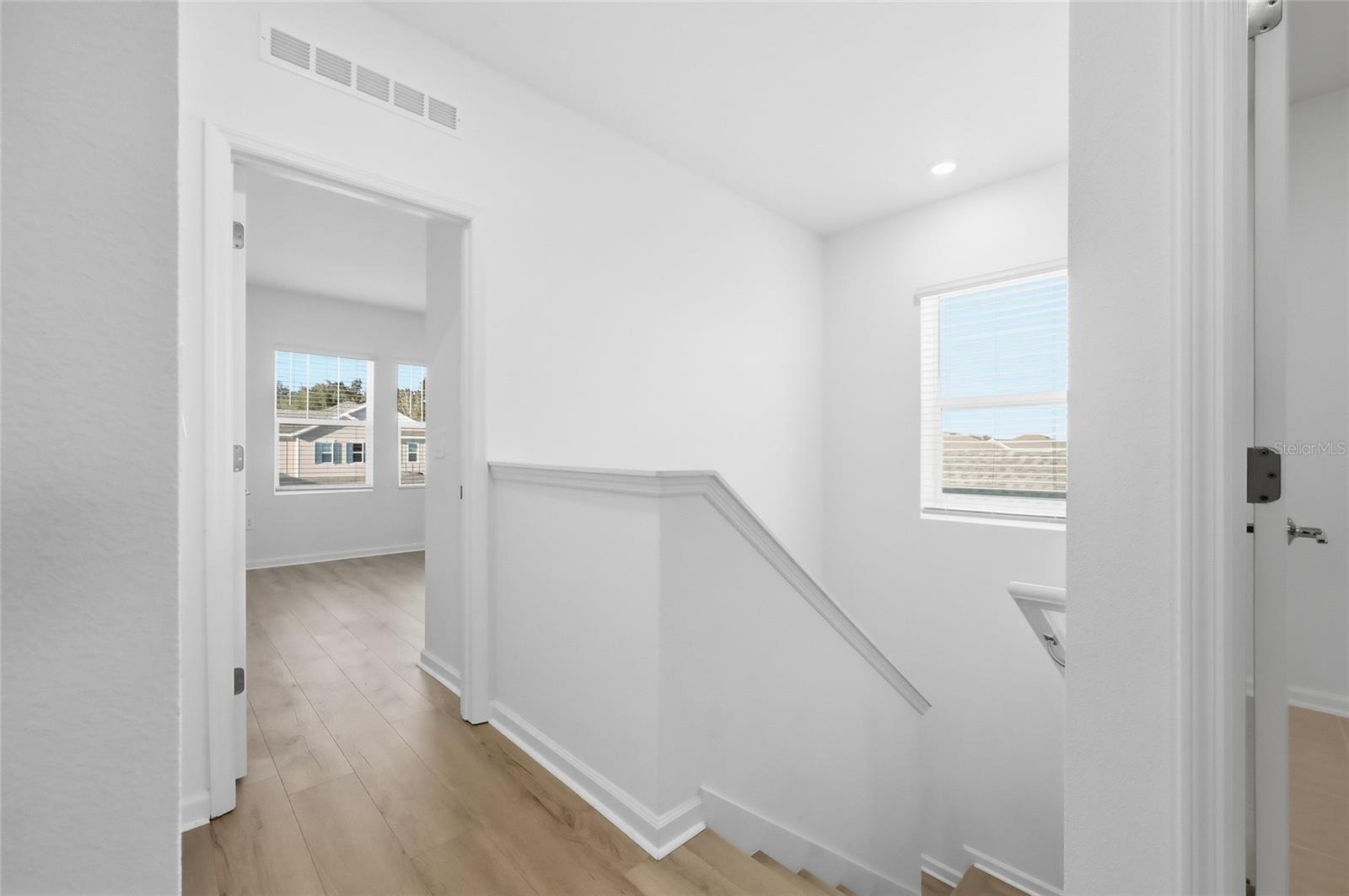 RIVINGTON PH 3 - Residential