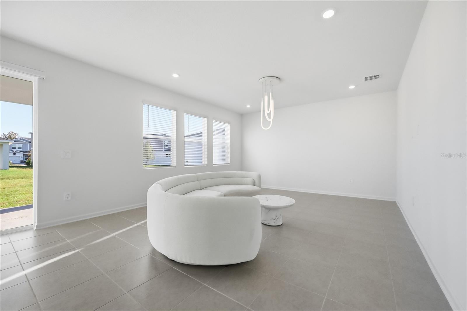 RIVINGTON PH 3 - Residential