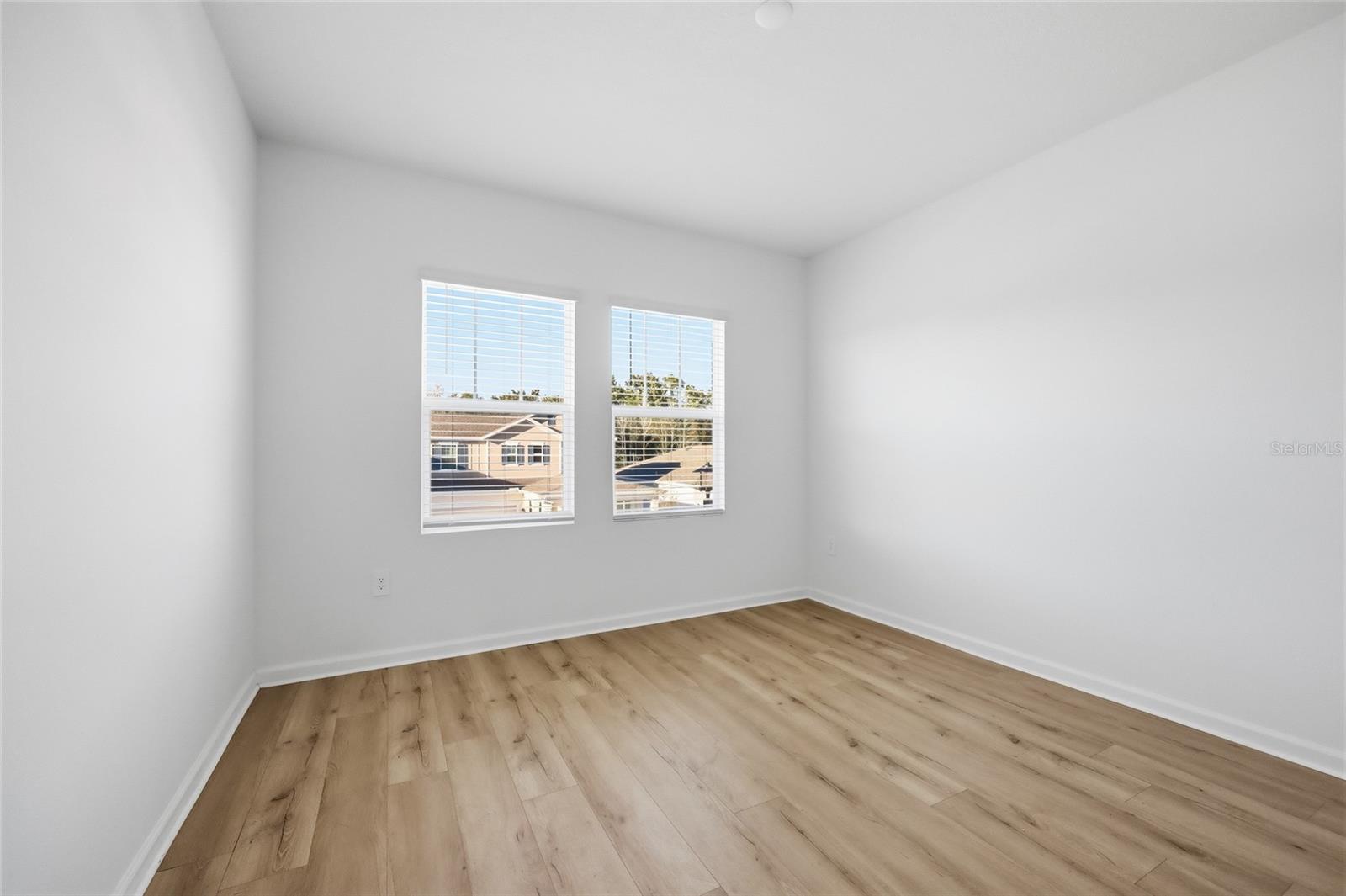 RIVINGTON PH 3 - Residential