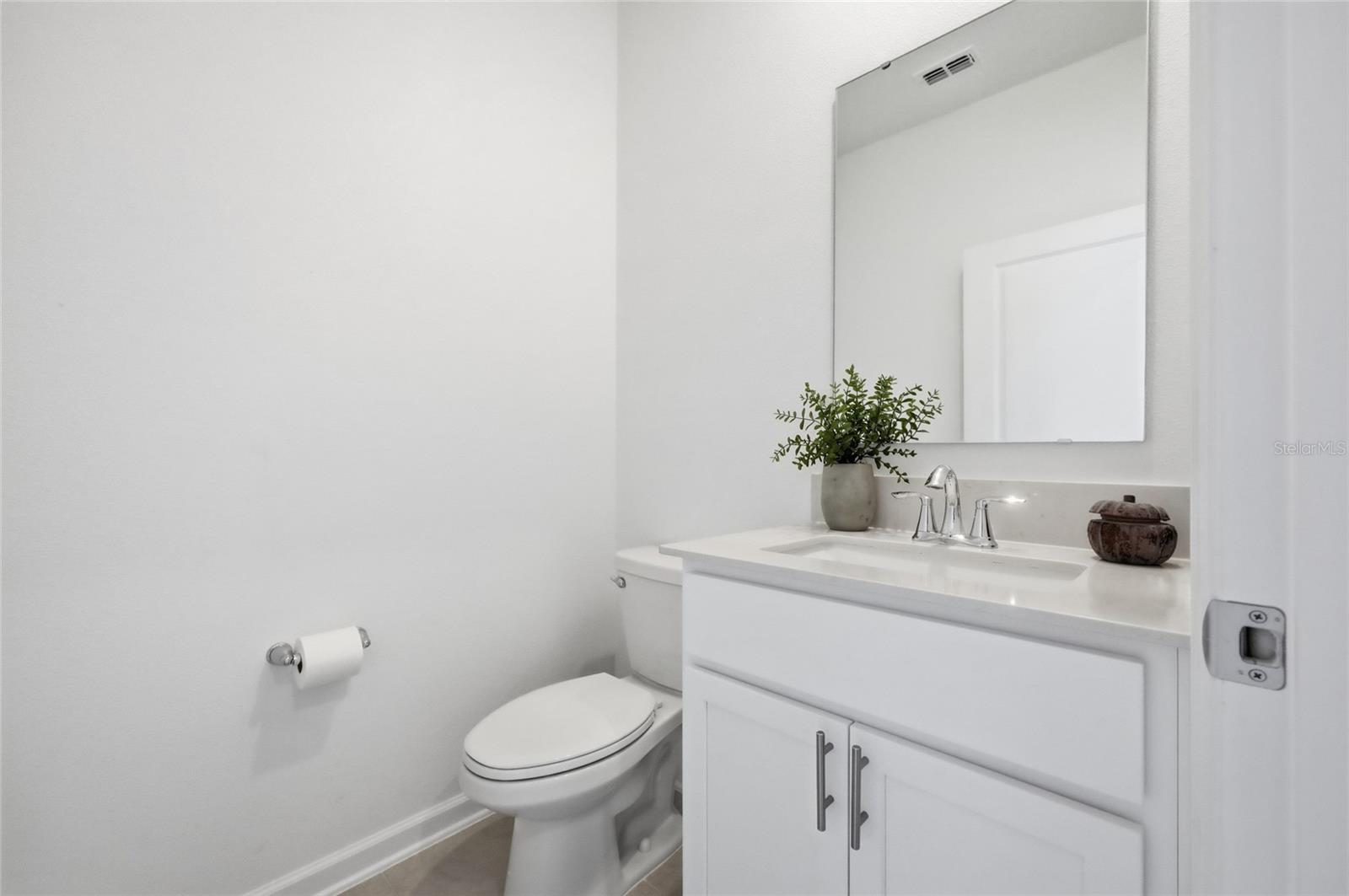 RIVINGTON PH 3 - Residential