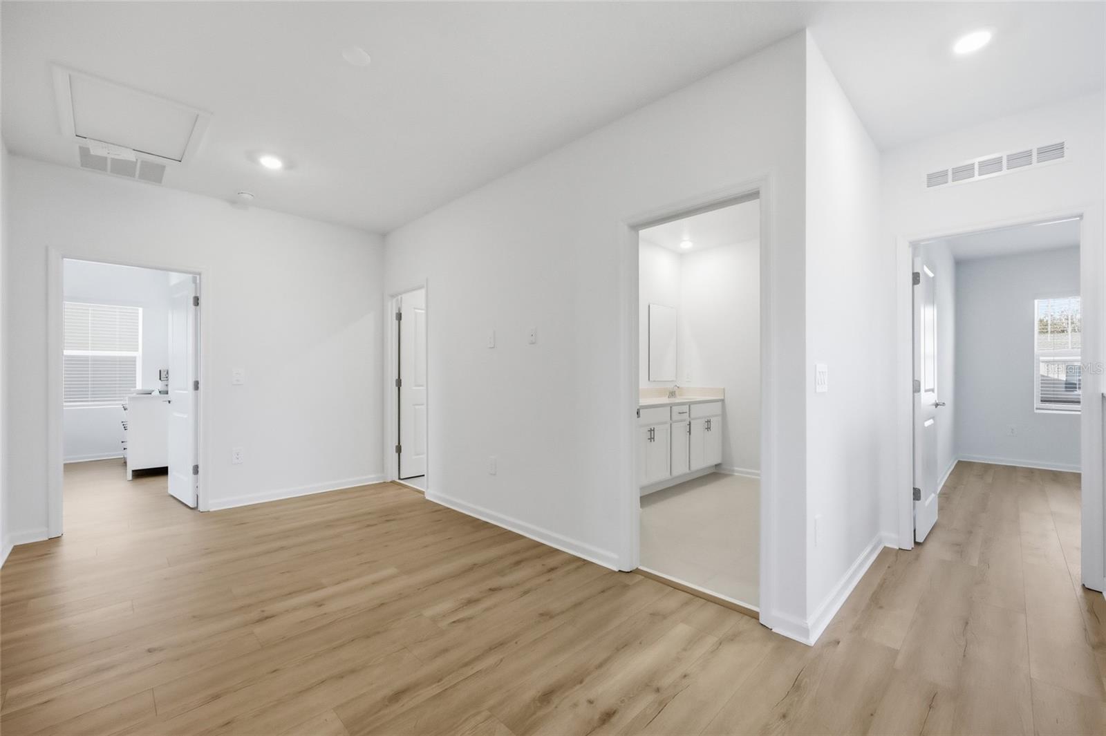 RIVINGTON PH 3 - Residential