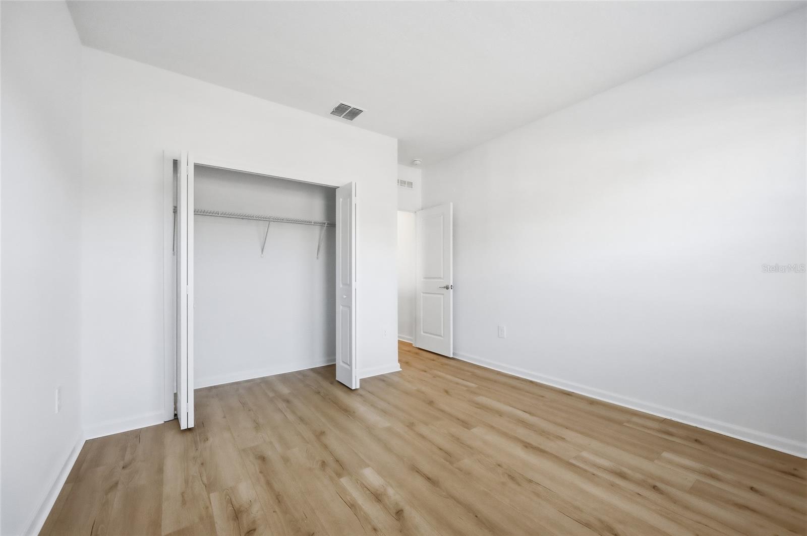 RIVINGTON PH 3 - Residential