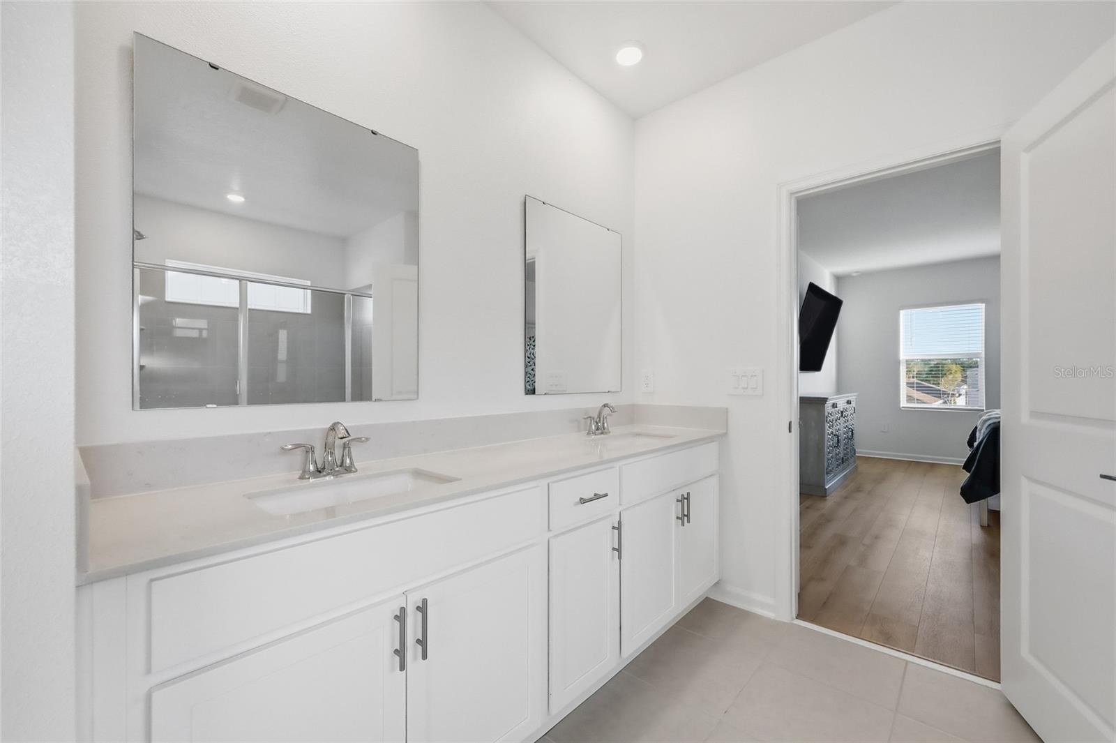 RIVINGTON PH 3 - Residential