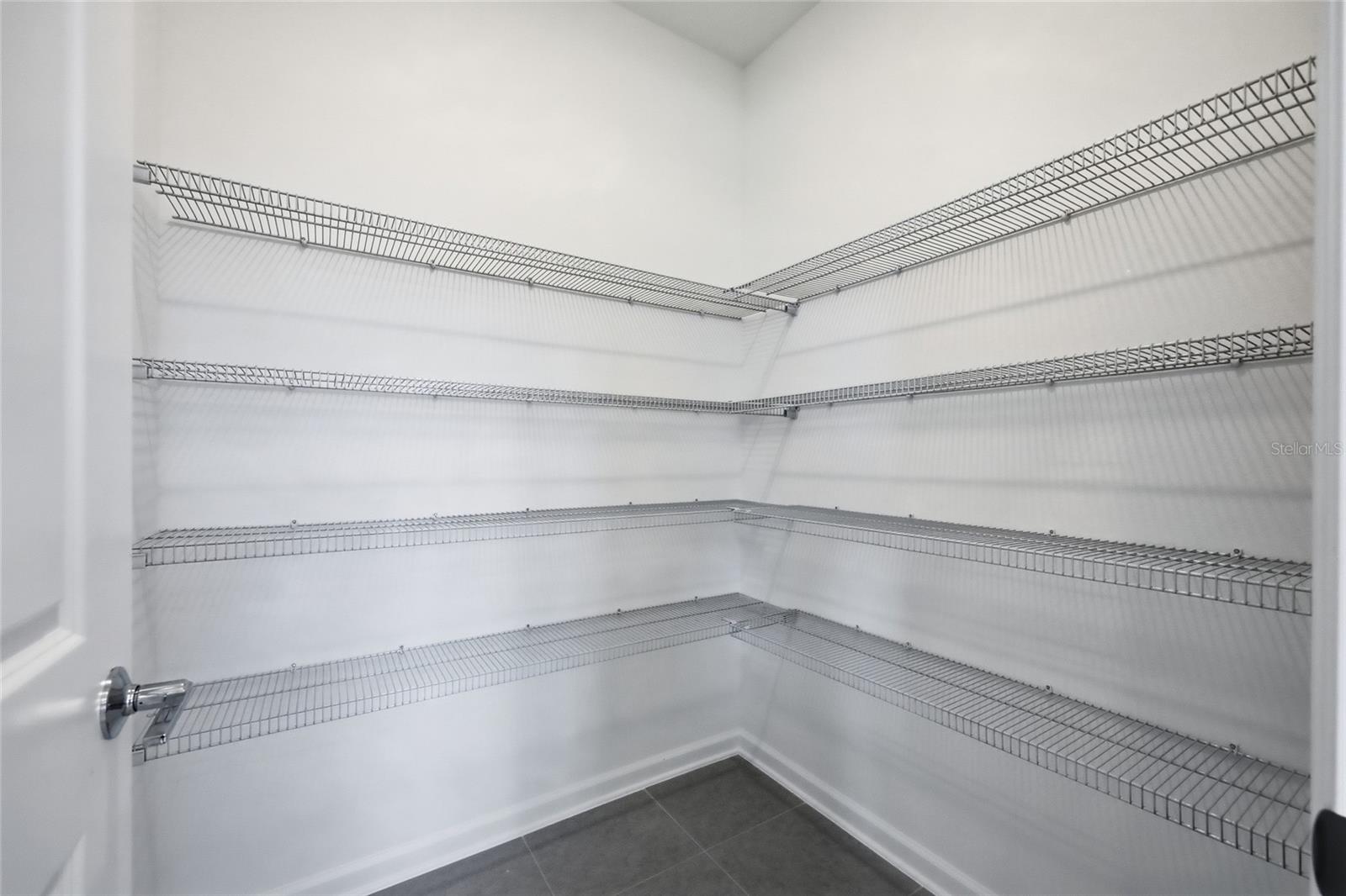 RIVINGTON PH 3 - Residential