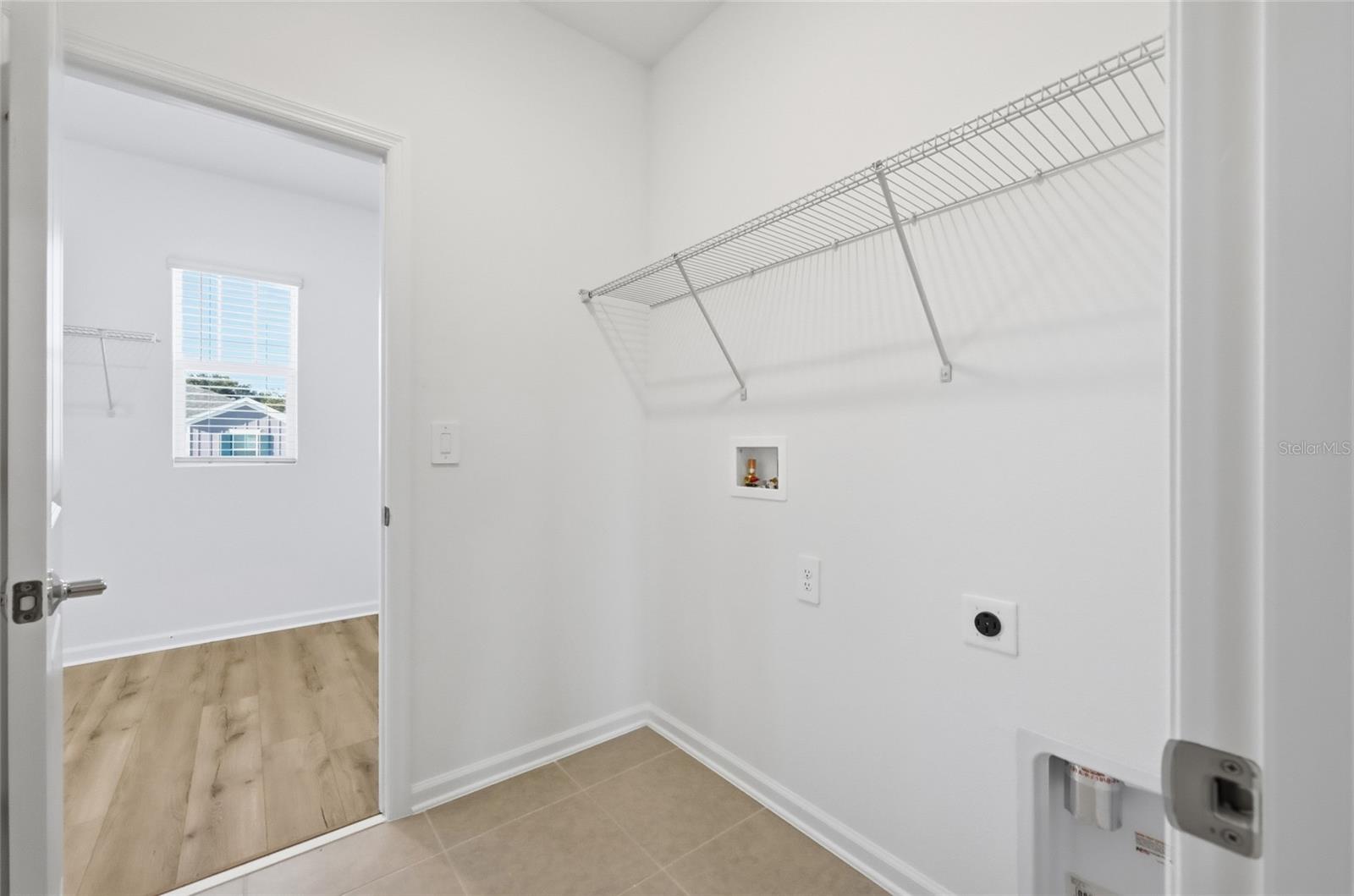 RIVINGTON PH 3 - Residential