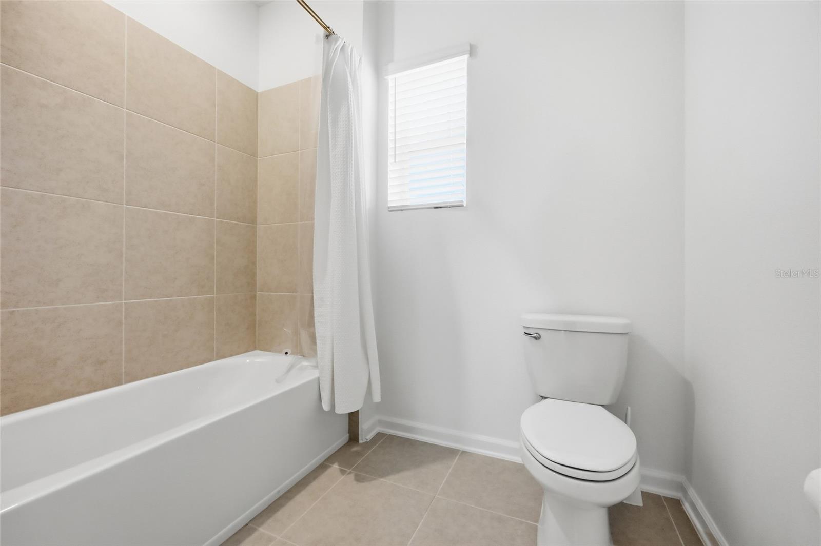 RIVINGTON PH 3 - Residential