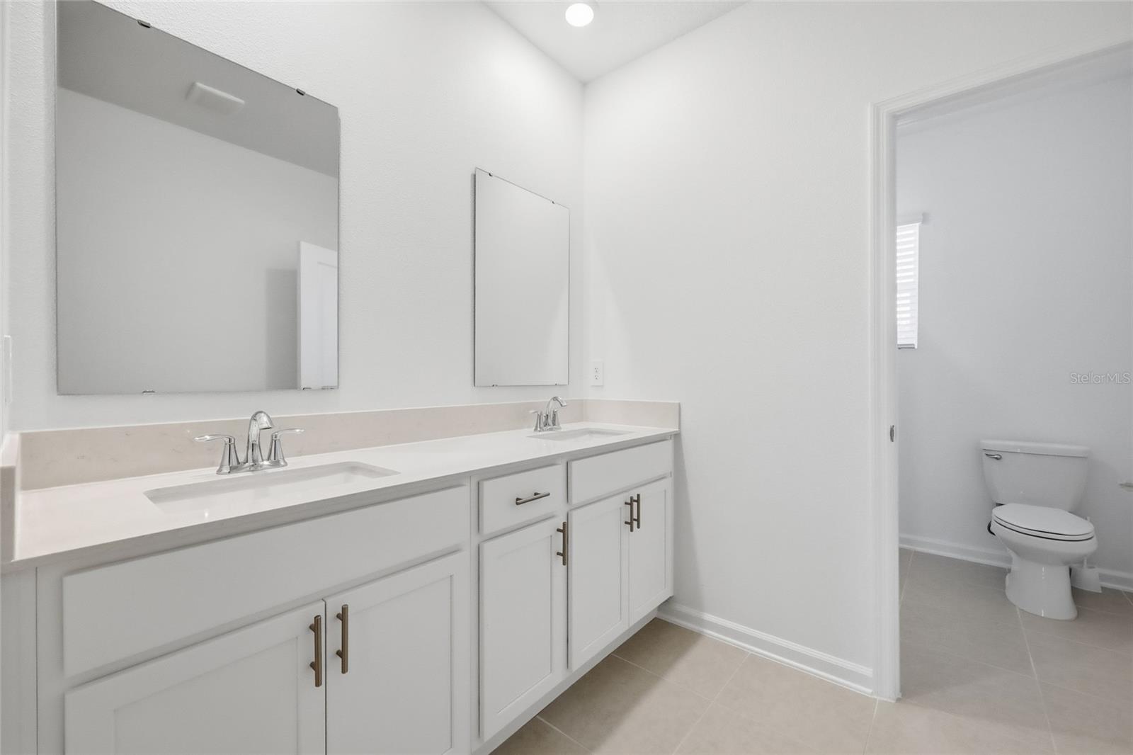 RIVINGTON PH 3 - Residential