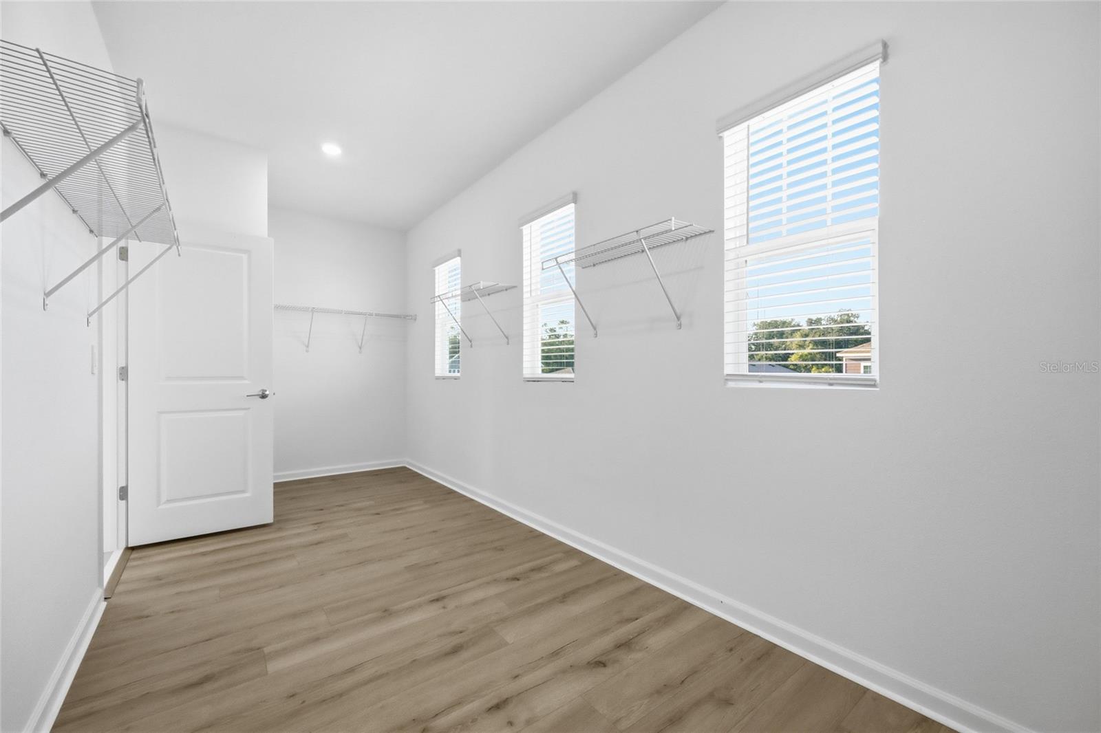 RIVINGTON PH 3 - Residential