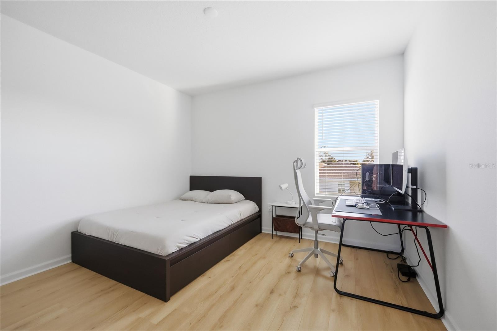 RIVINGTON PH 3 - Residential