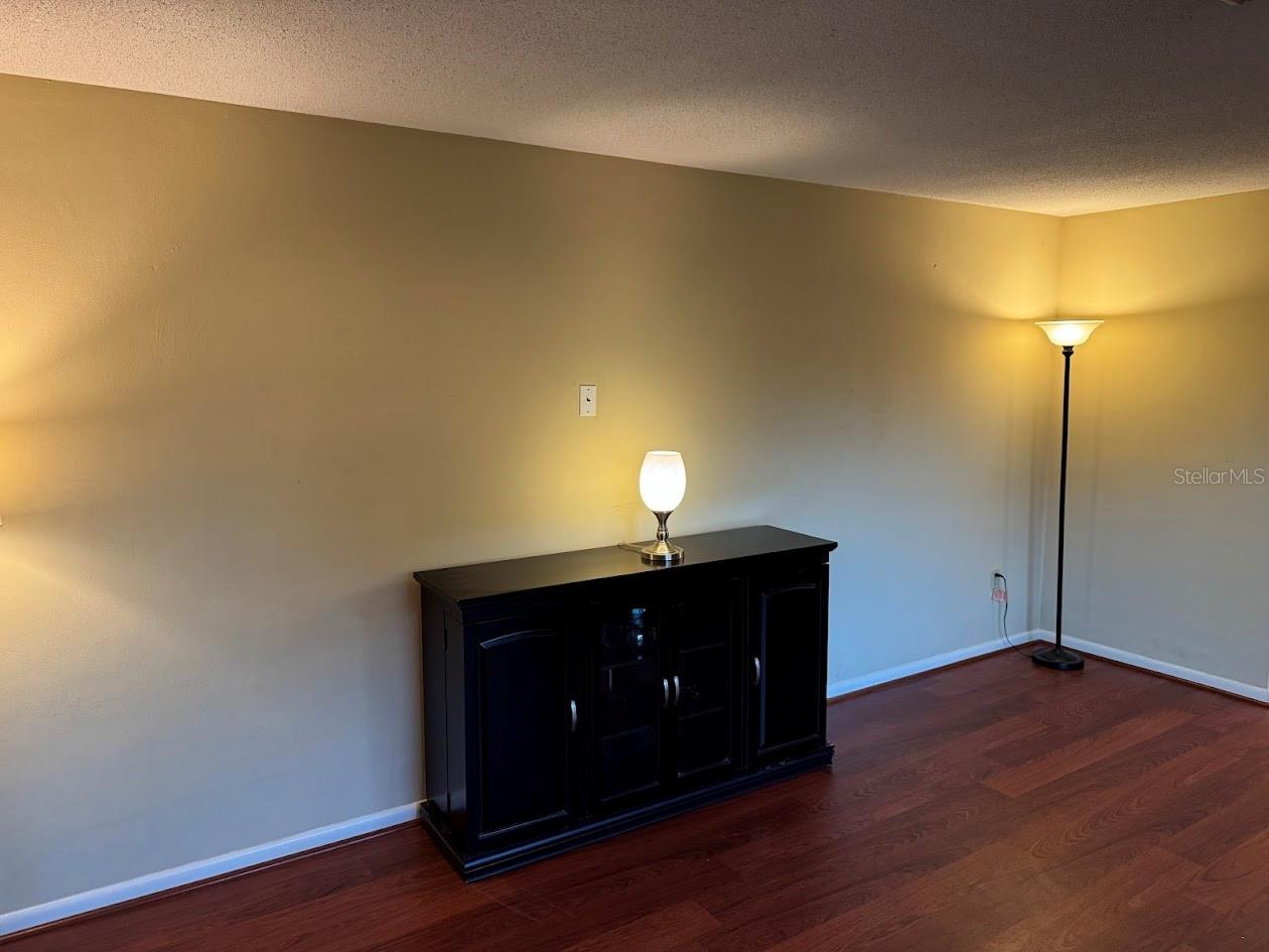 FRST PARK - Residential