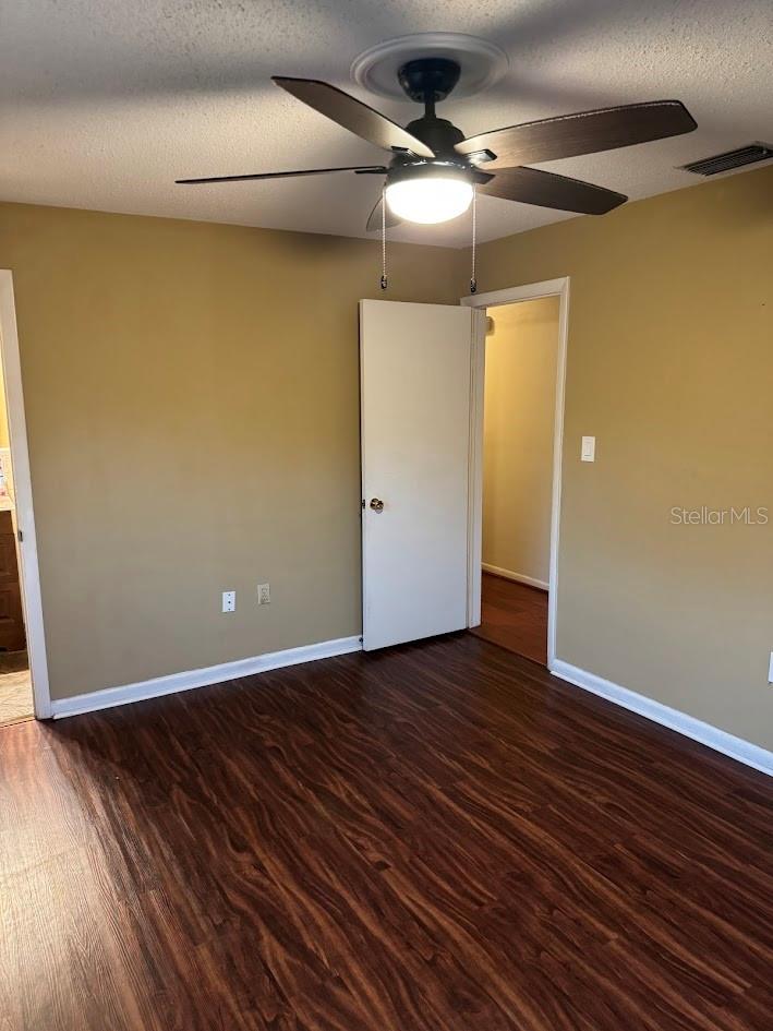 FRST PARK - Residential