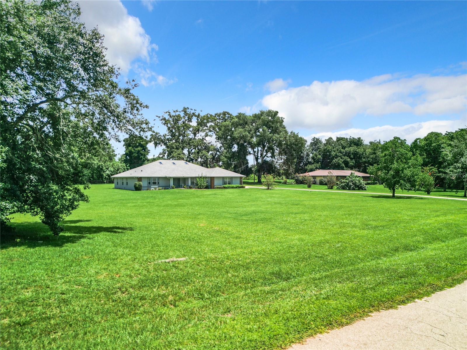3811 SE 44TH STREET