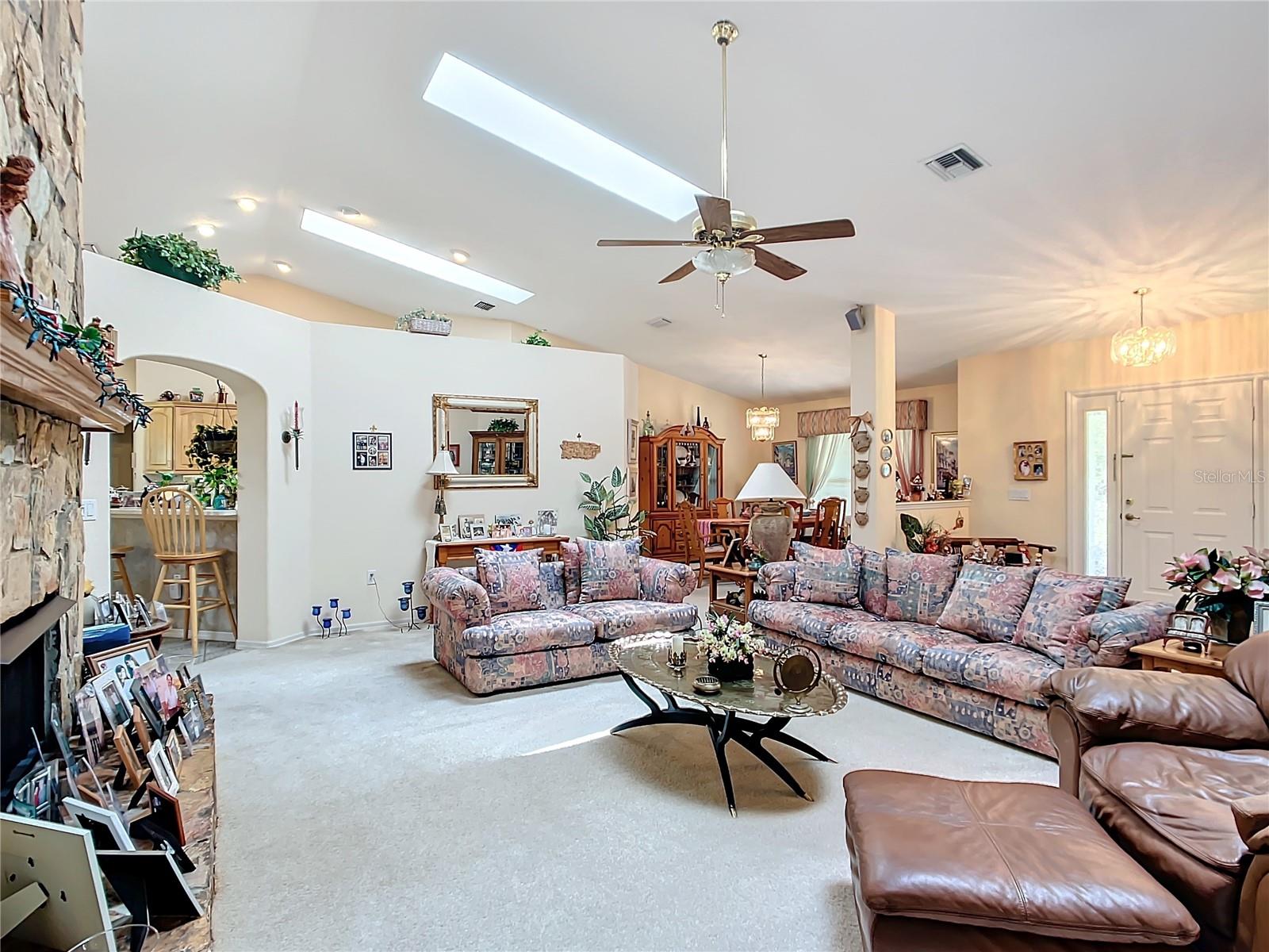 3811 SE 44TH STREET