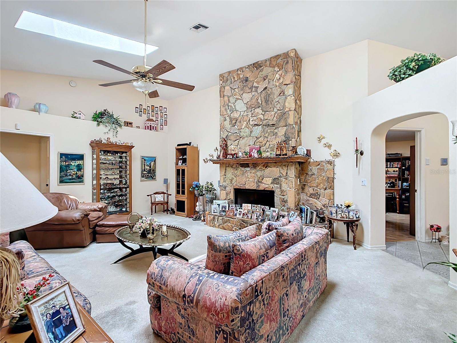 3811 SE 44TH STREET