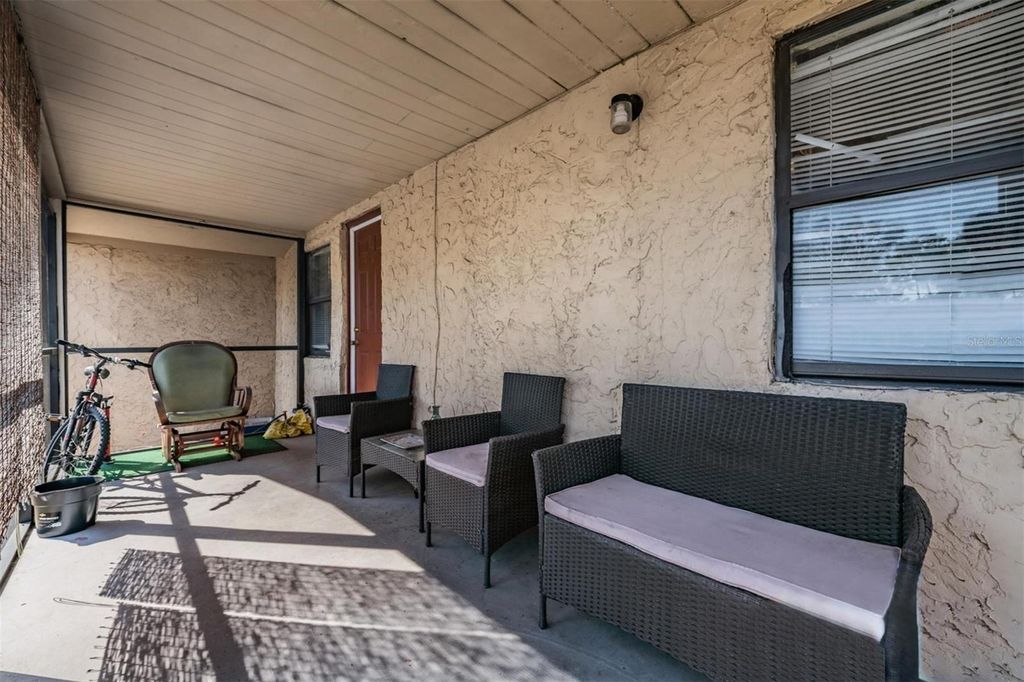 Photo of 5945 20th Street, Zephyrhills, FL 33542 (MLS # TB8479450)