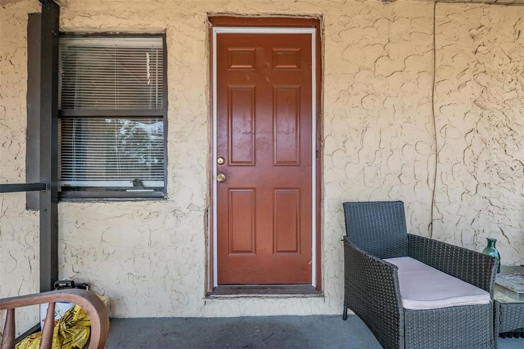 Photo of 5945 20th Street, Zephyrhills, FL 33542 (MLS # TB8479450)