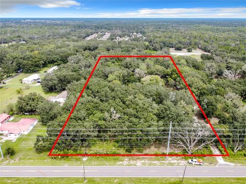 16206 BOYETTE ROAD RIVERVIEW FL 33579