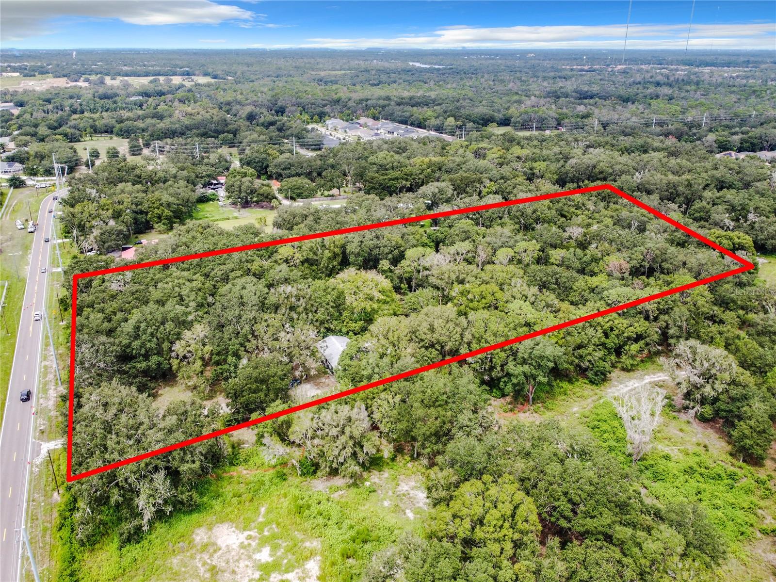 16206 BOYETTE ROAD
