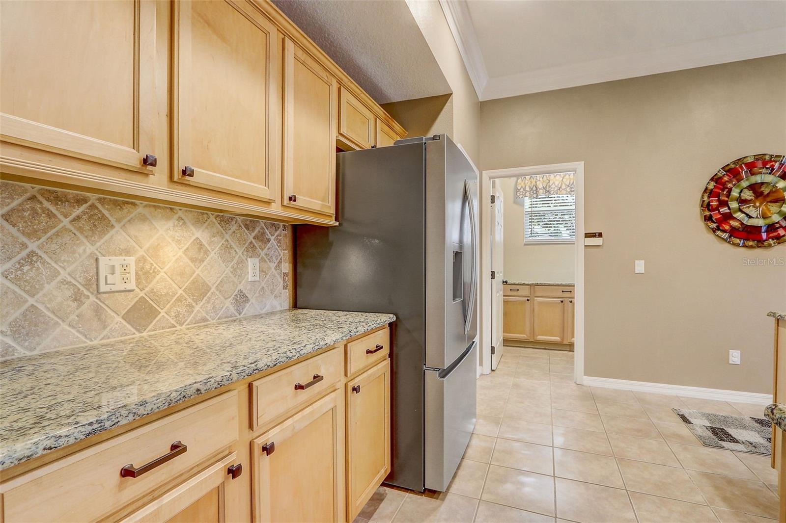 CYPRESS HEAD AT THE ENCLAVE - Residential