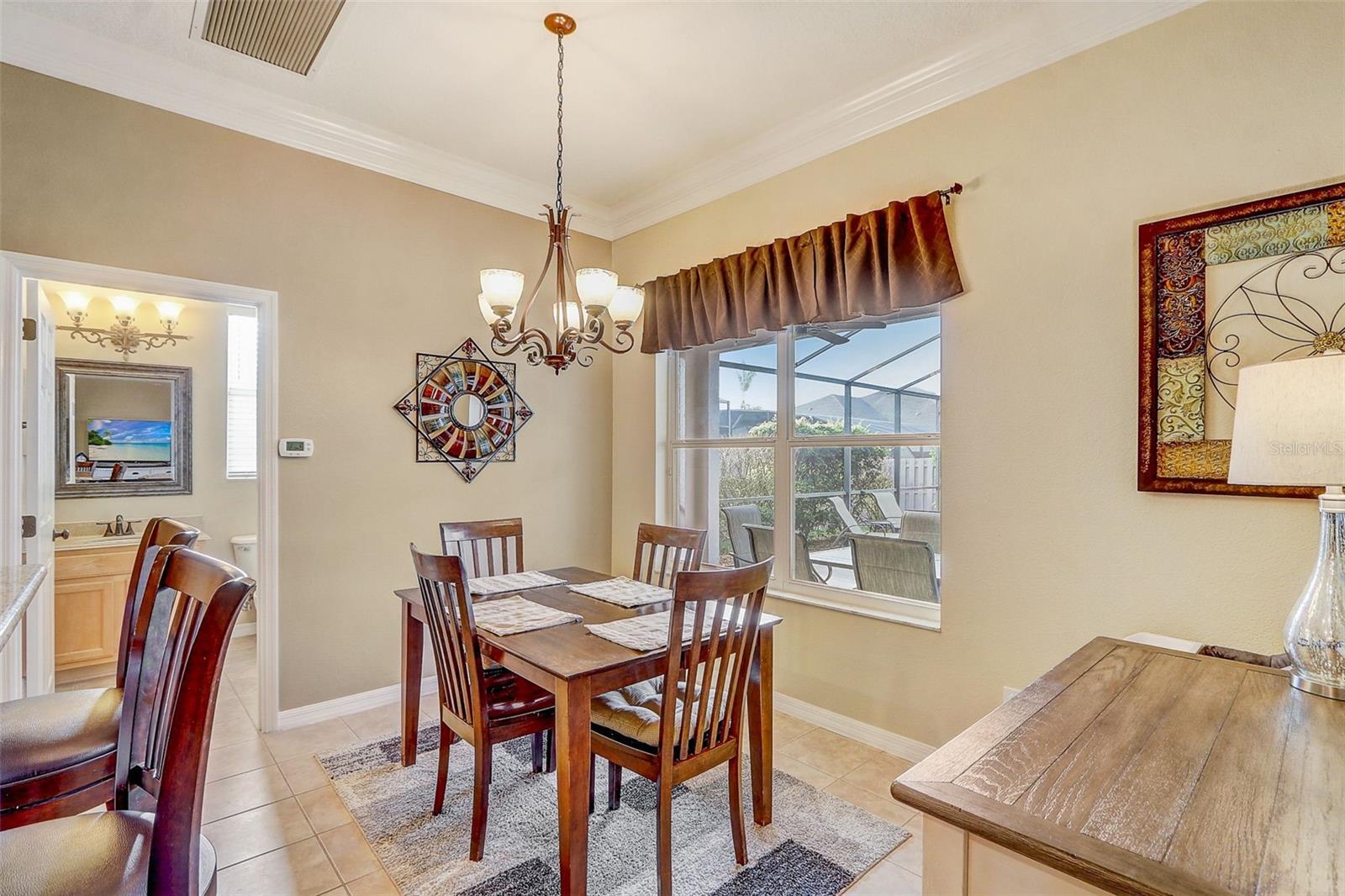 CYPRESS HEAD AT THE ENCLAVE - Residential