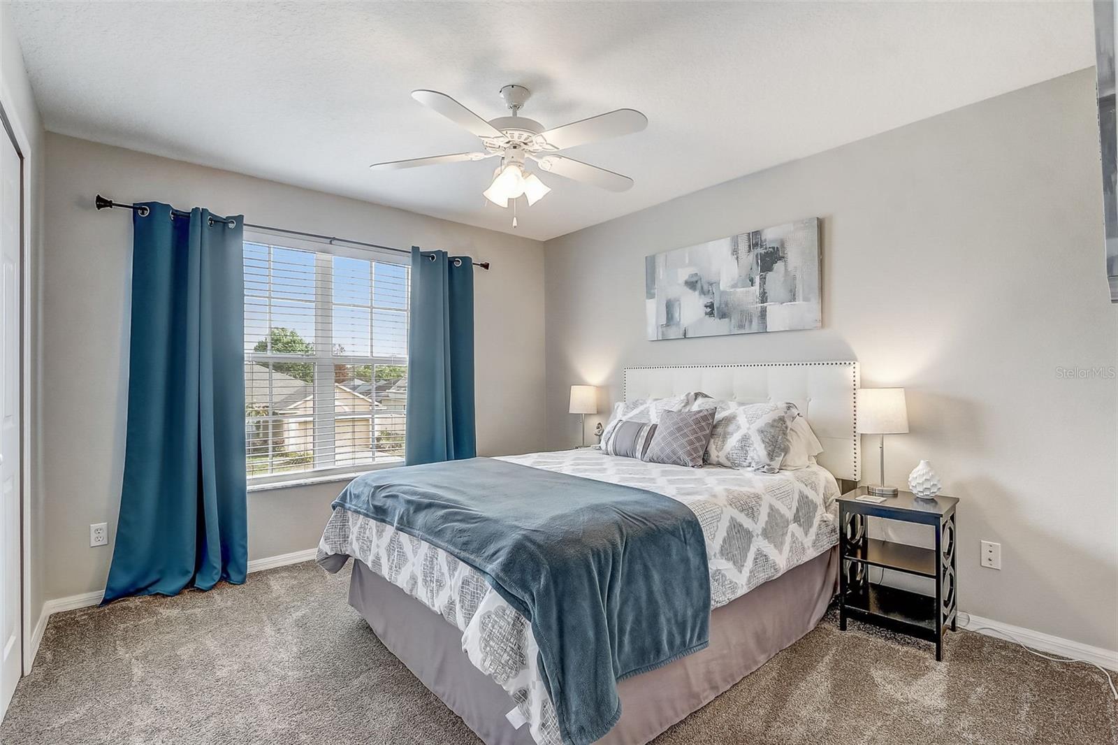 CYPRESS HEAD AT THE ENCLAVE - Residential