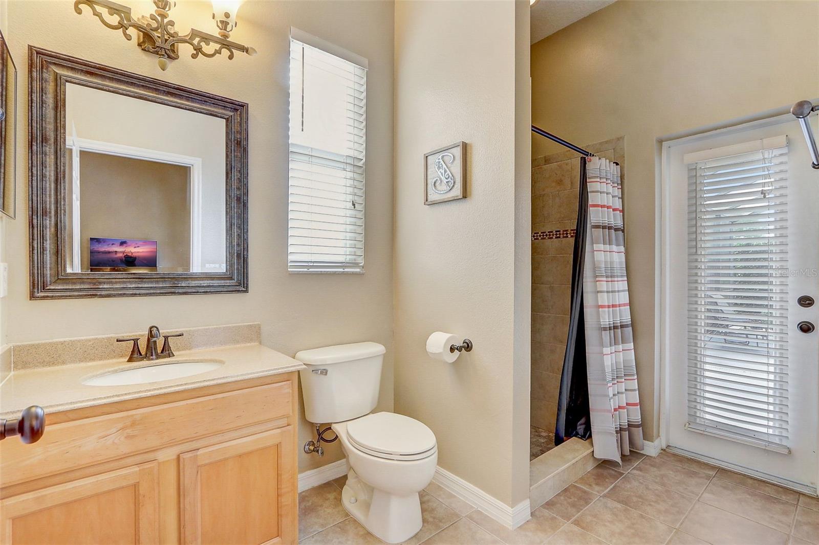 CYPRESS HEAD AT THE ENCLAVE - Residential