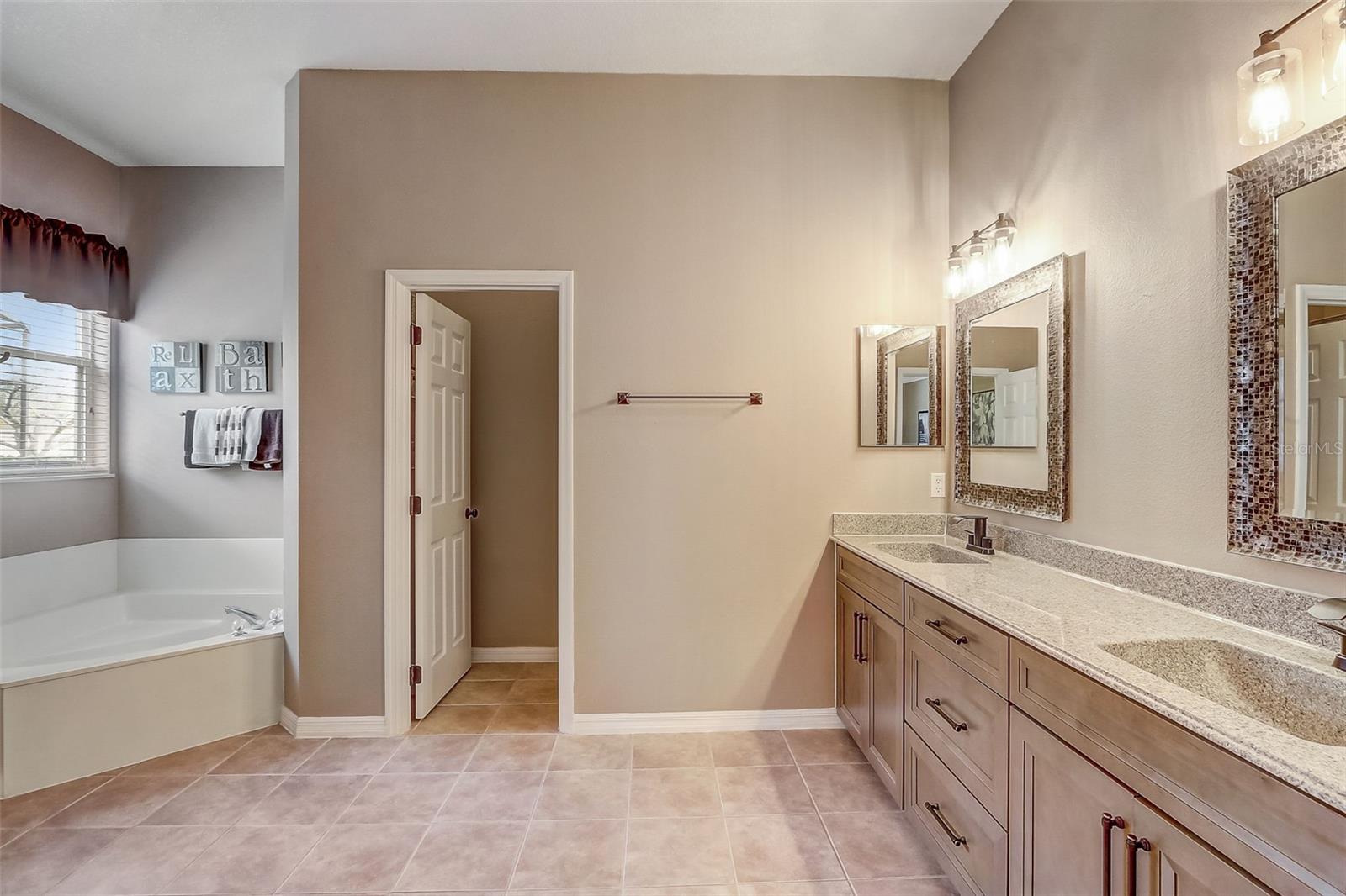 CYPRESS HEAD AT THE ENCLAVE - Residential