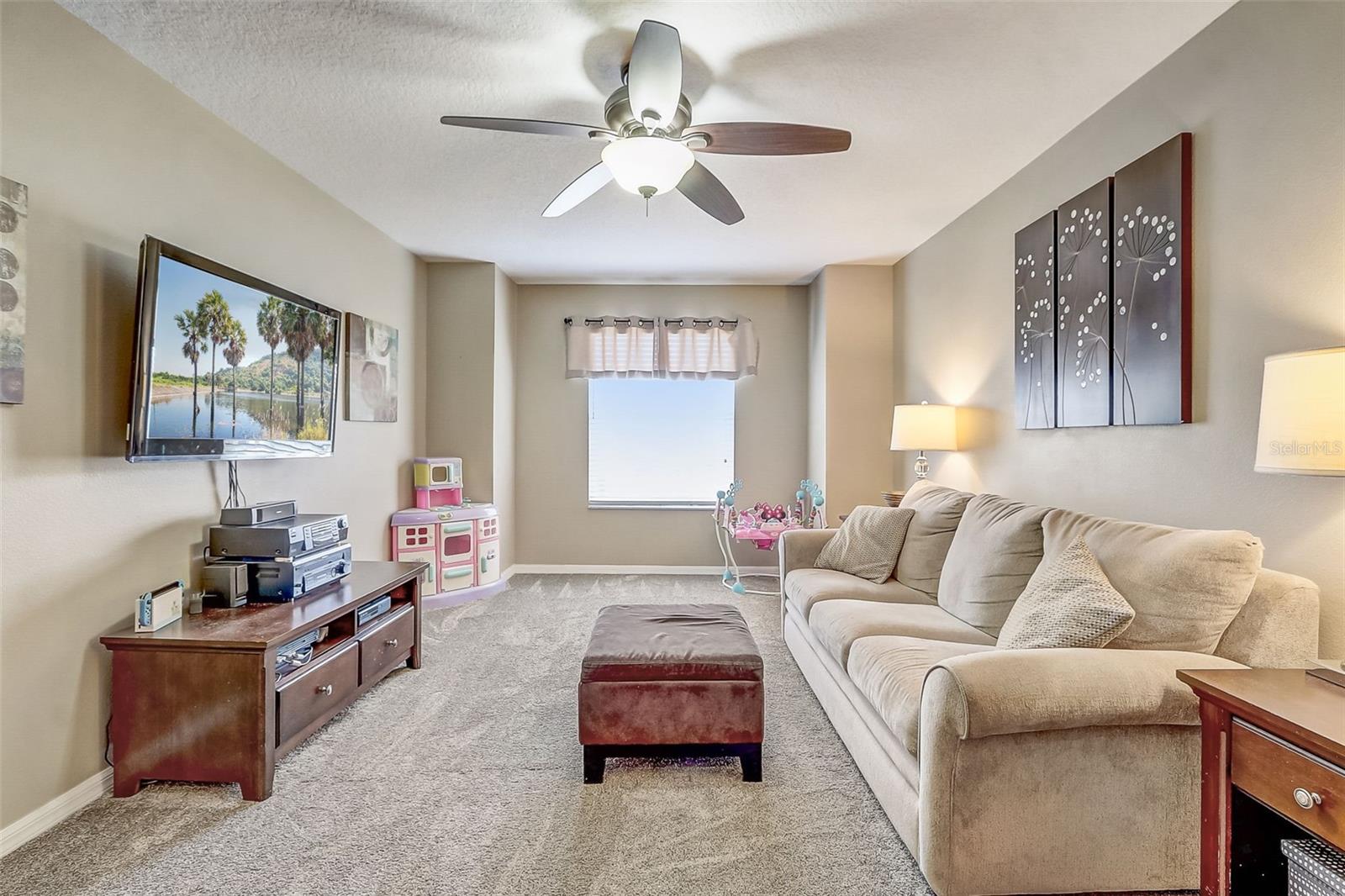 CYPRESS HEAD AT THE ENCLAVE - Residential