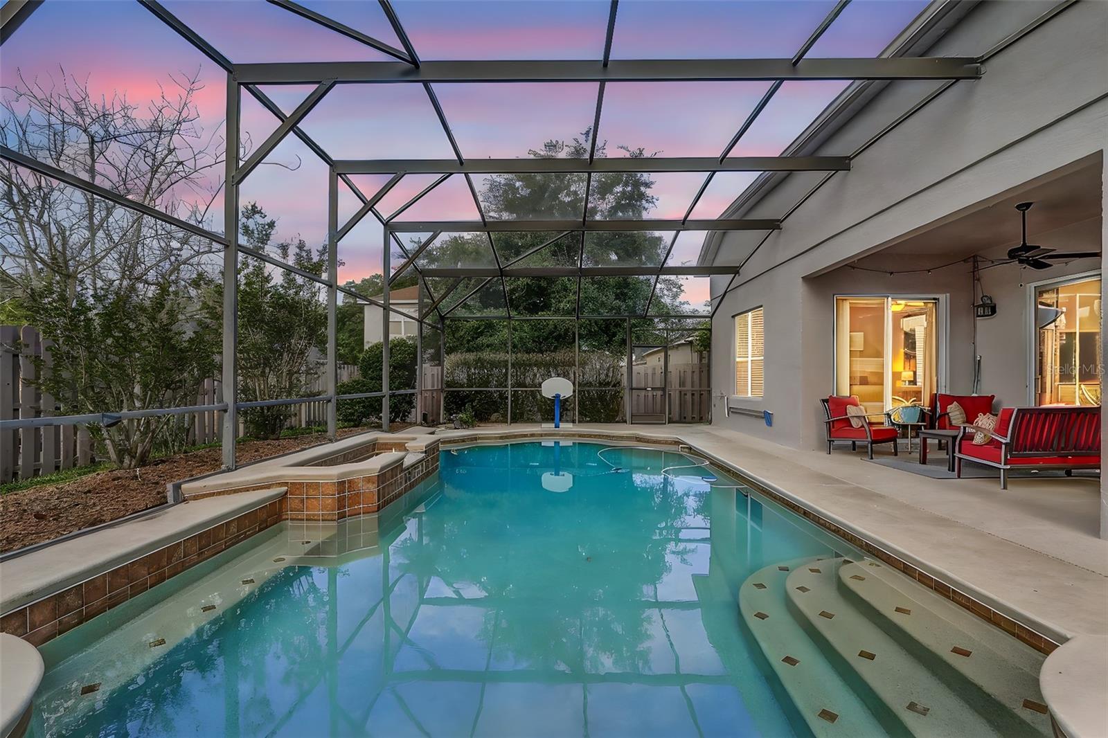 CYPRESS HEAD AT THE ENCLAVE - Residential