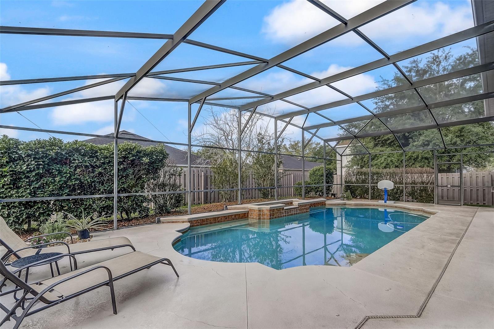 CYPRESS HEAD AT THE ENCLAVE - Residential