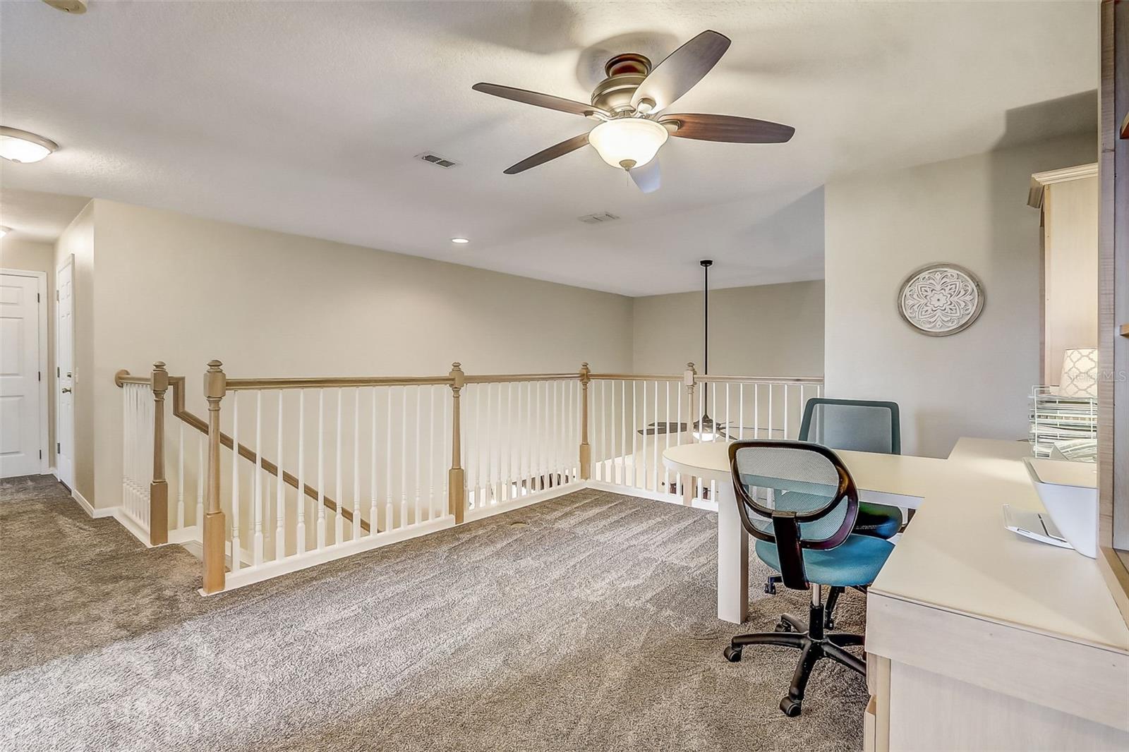 CYPRESS HEAD AT THE ENCLAVE - Residential