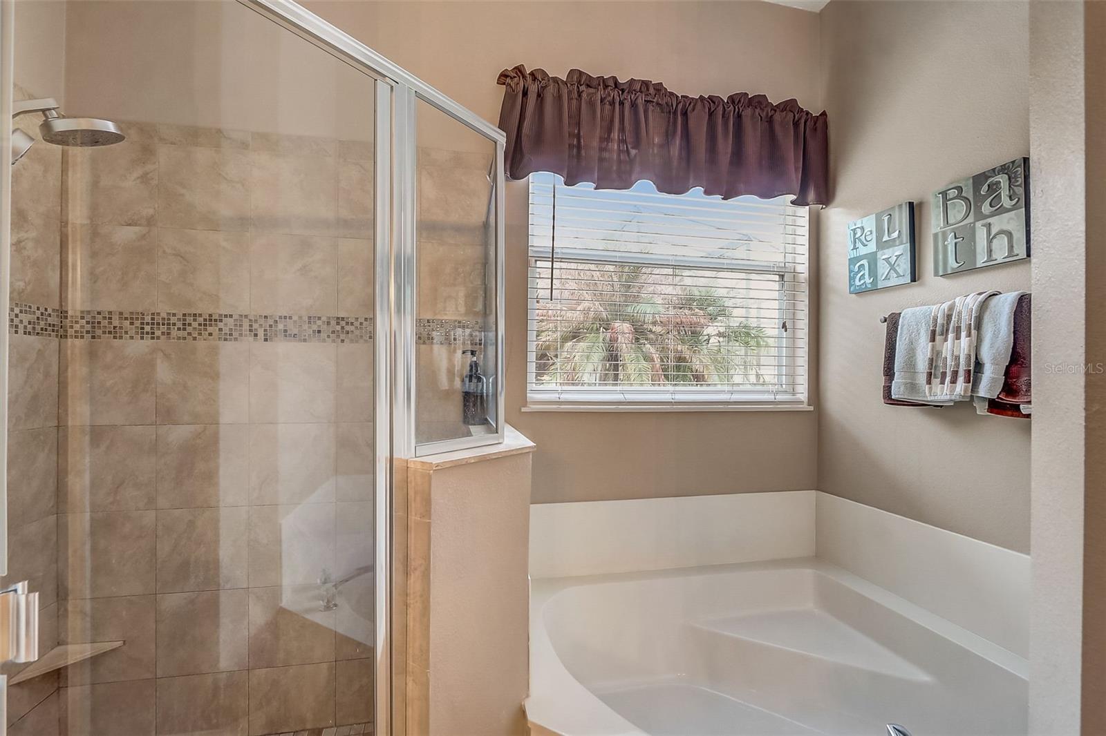 CYPRESS HEAD AT THE ENCLAVE - Residential