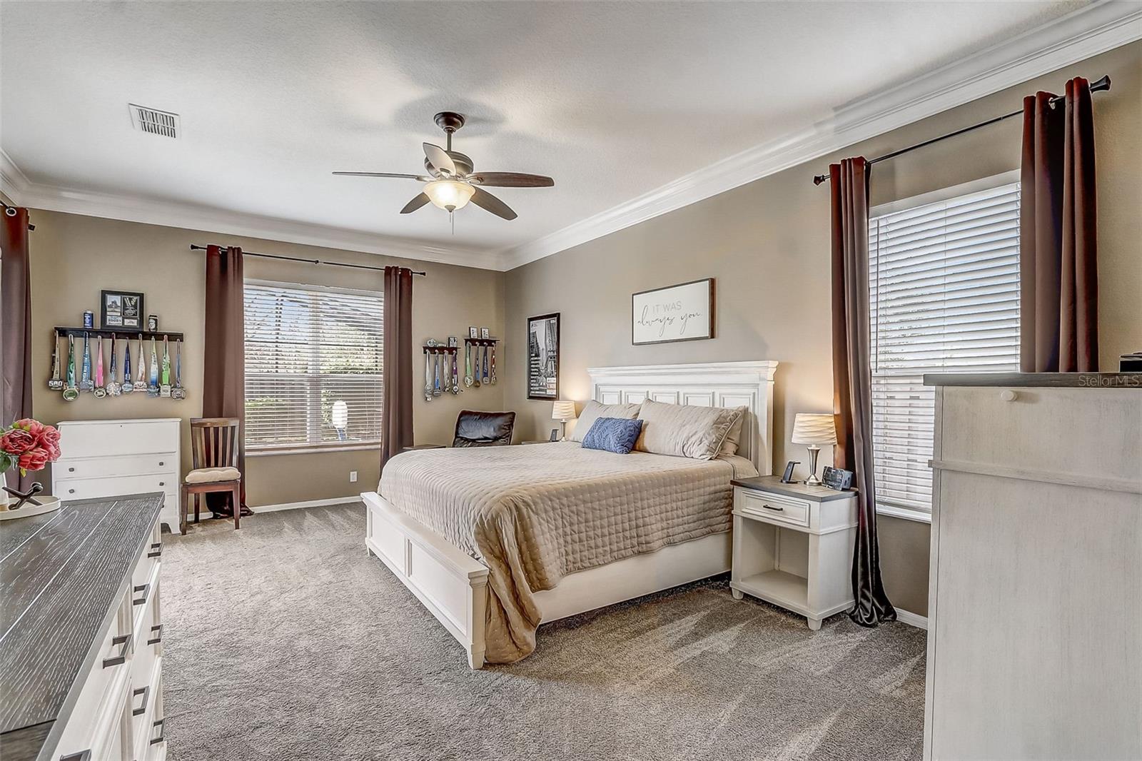 CYPRESS HEAD AT THE ENCLAVE - Residential