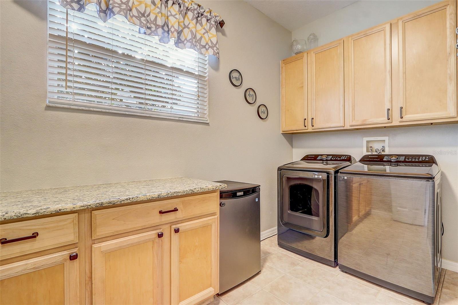 CYPRESS HEAD AT THE ENCLAVE - Residential