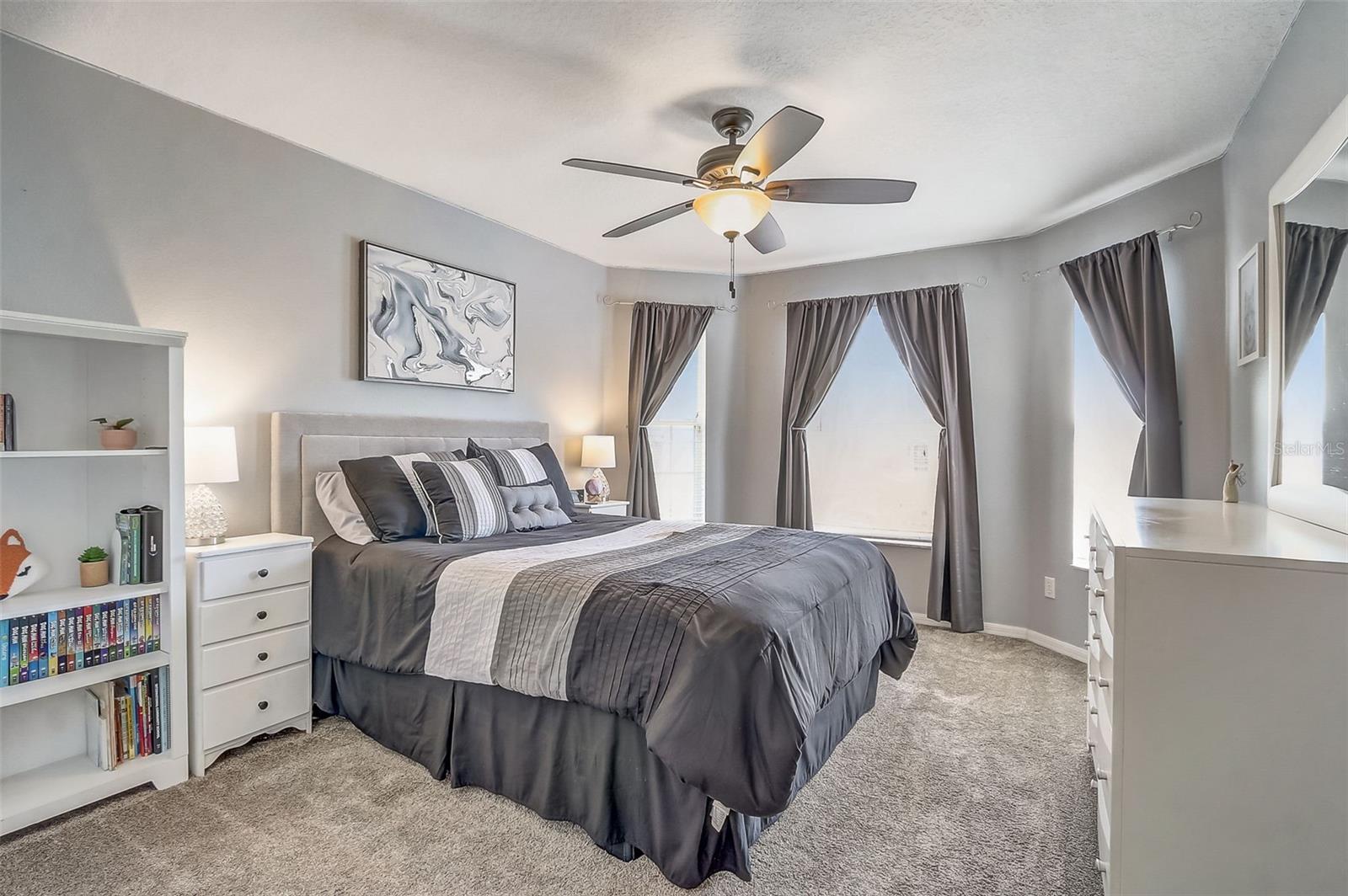 CYPRESS HEAD AT THE ENCLAVE - Residential